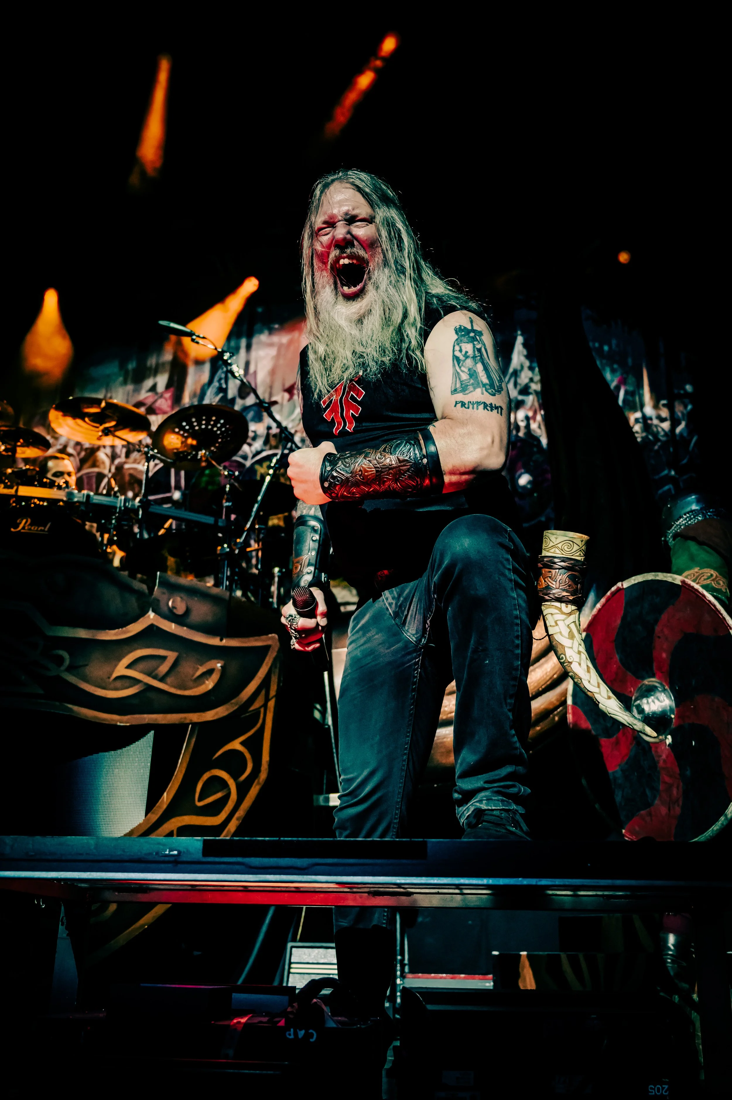 Amon Amarth_0212_24-70.jpg