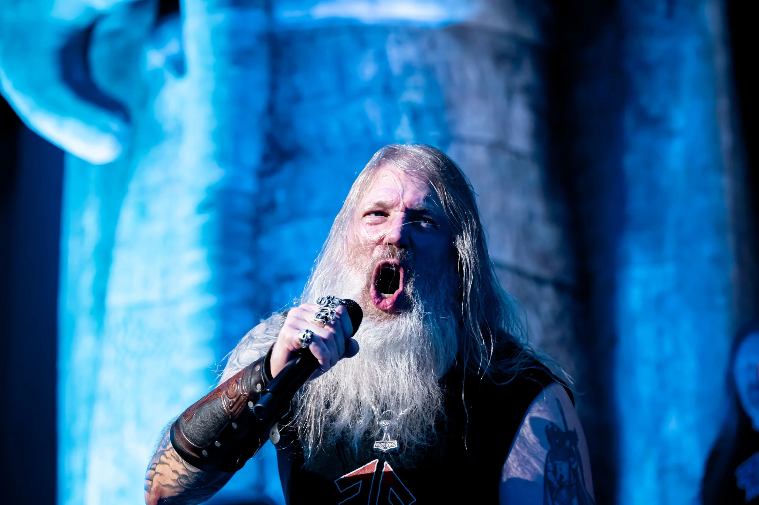 Amon Amarth_0229_70-200.jpg
