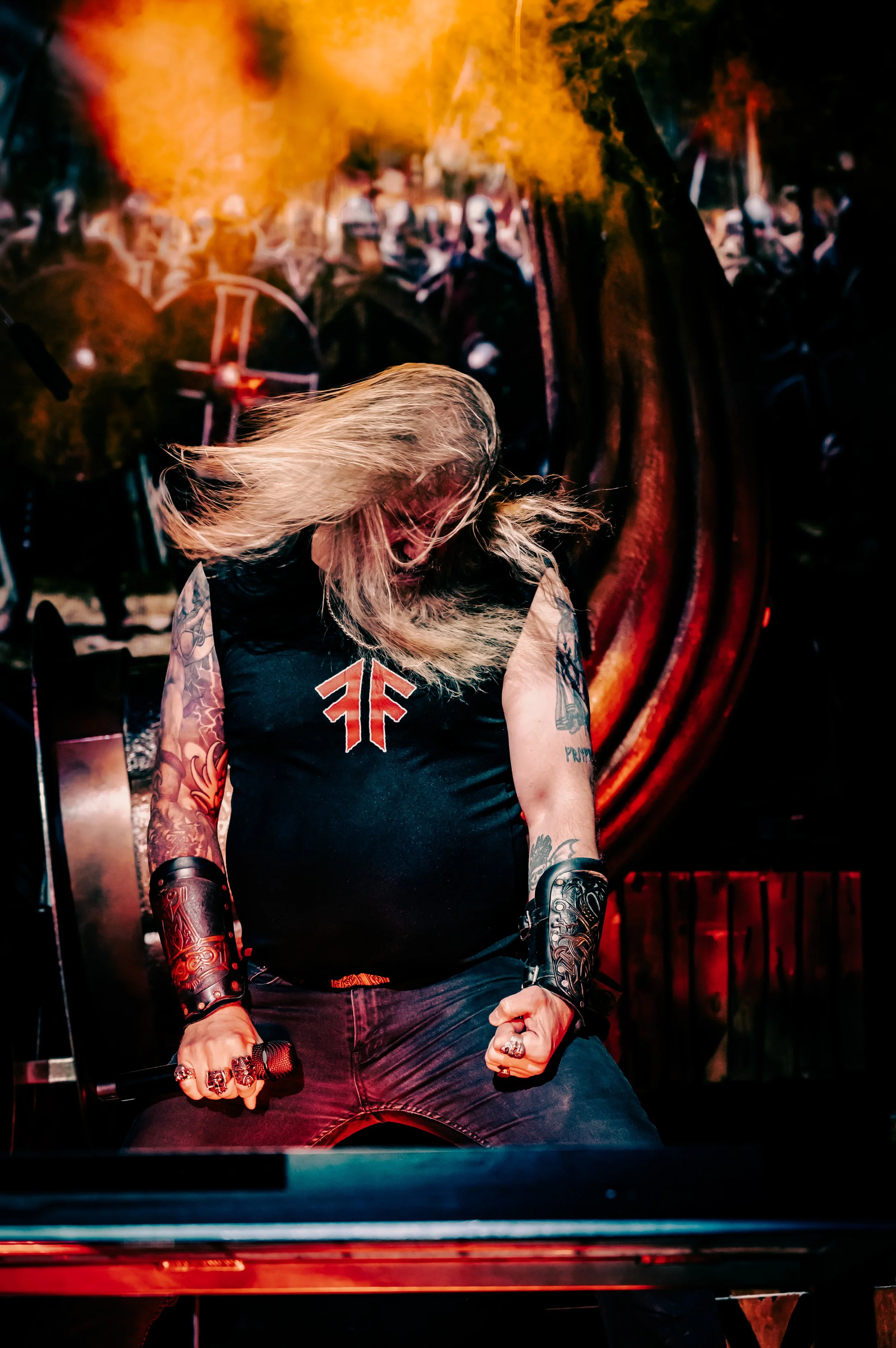 Amon Amarth_0234_24-70.jpg