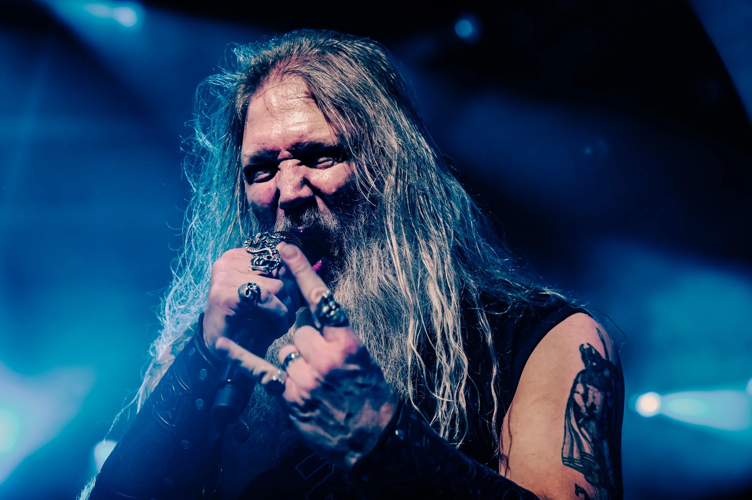 Amon Amarth_0235_70-200.jpg