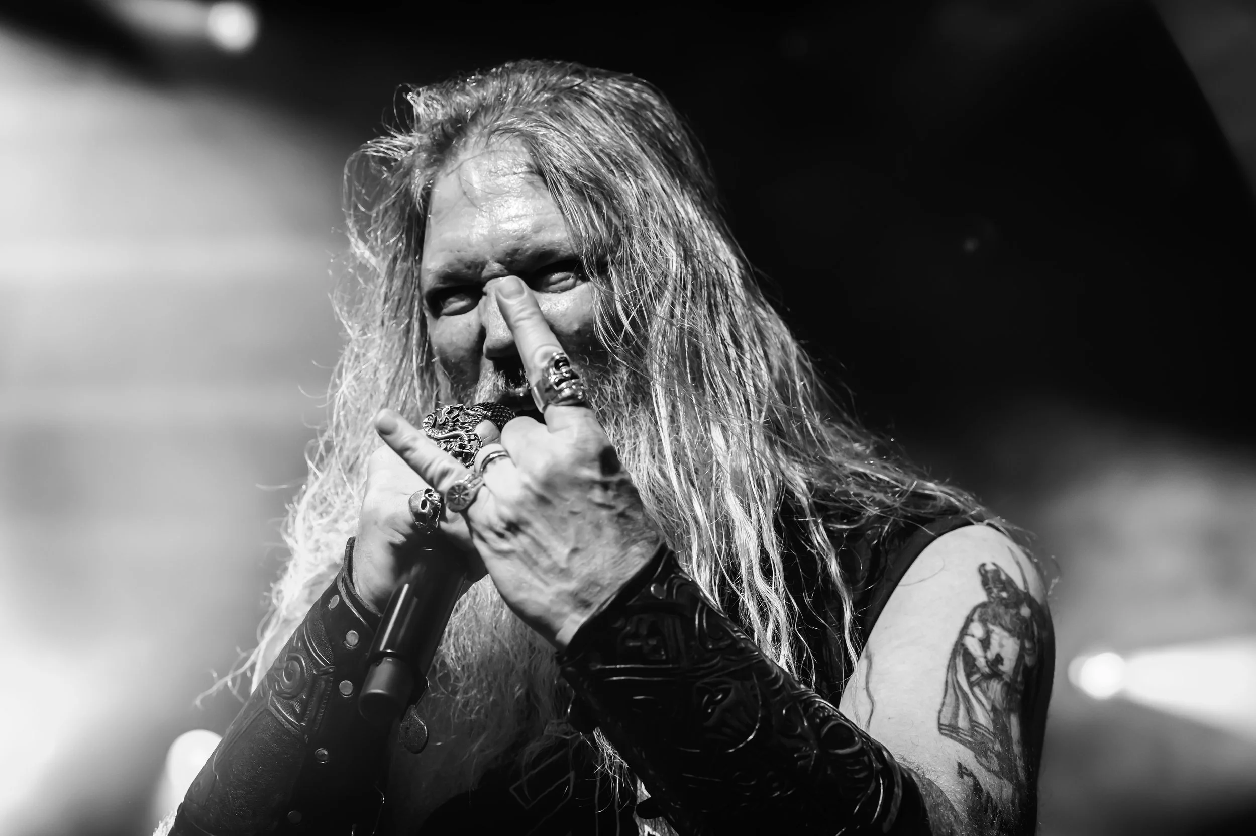 Amon Amarth_0236_70-200.jpg