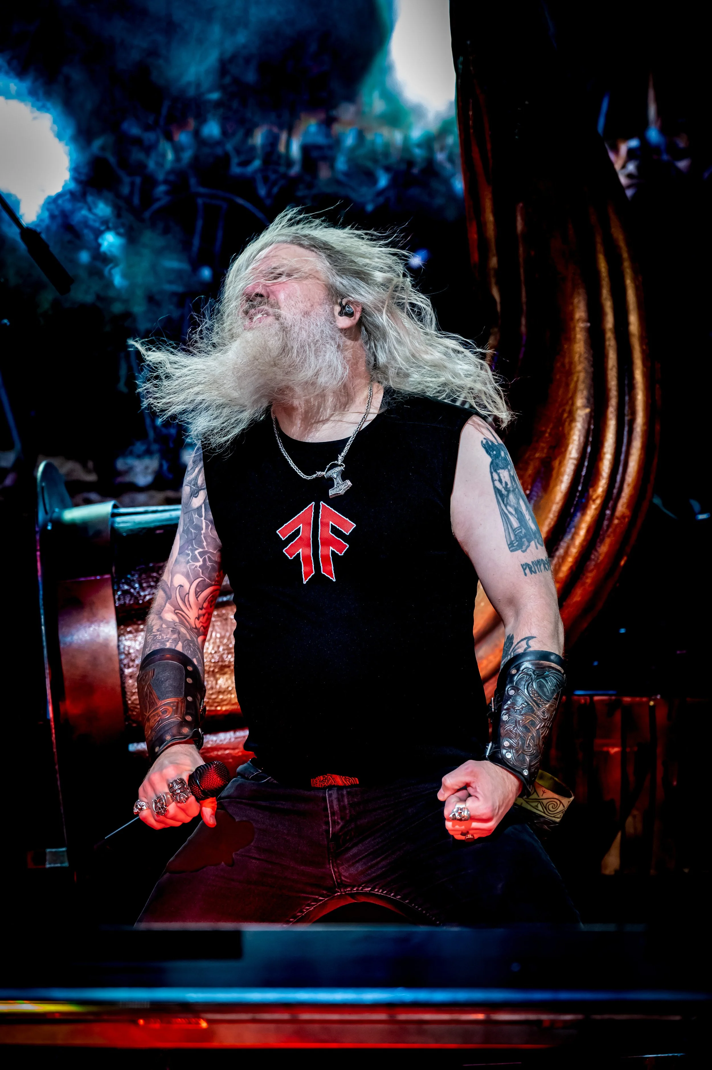 Amon Amarth_0240_24-70.jpg