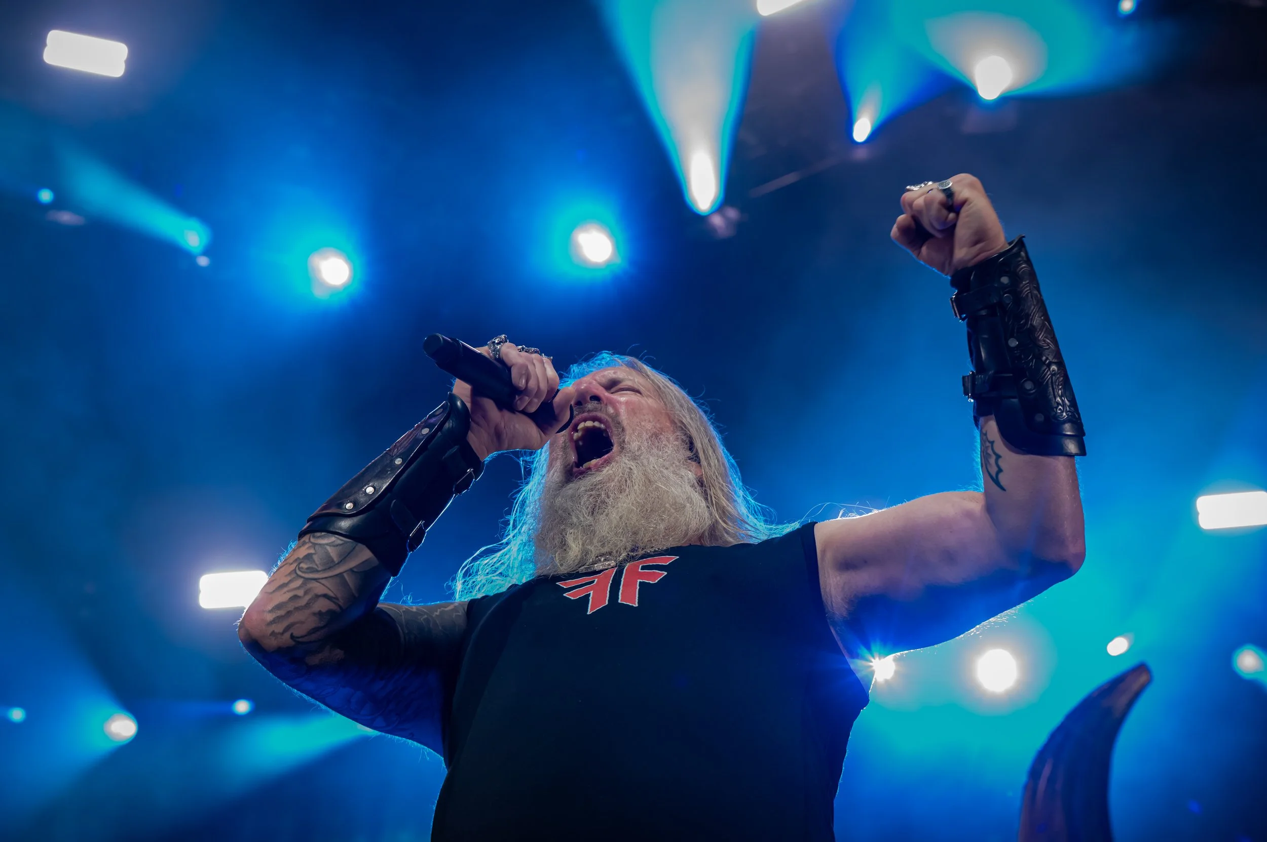 Amon Amarth_0255_70-200.jpg