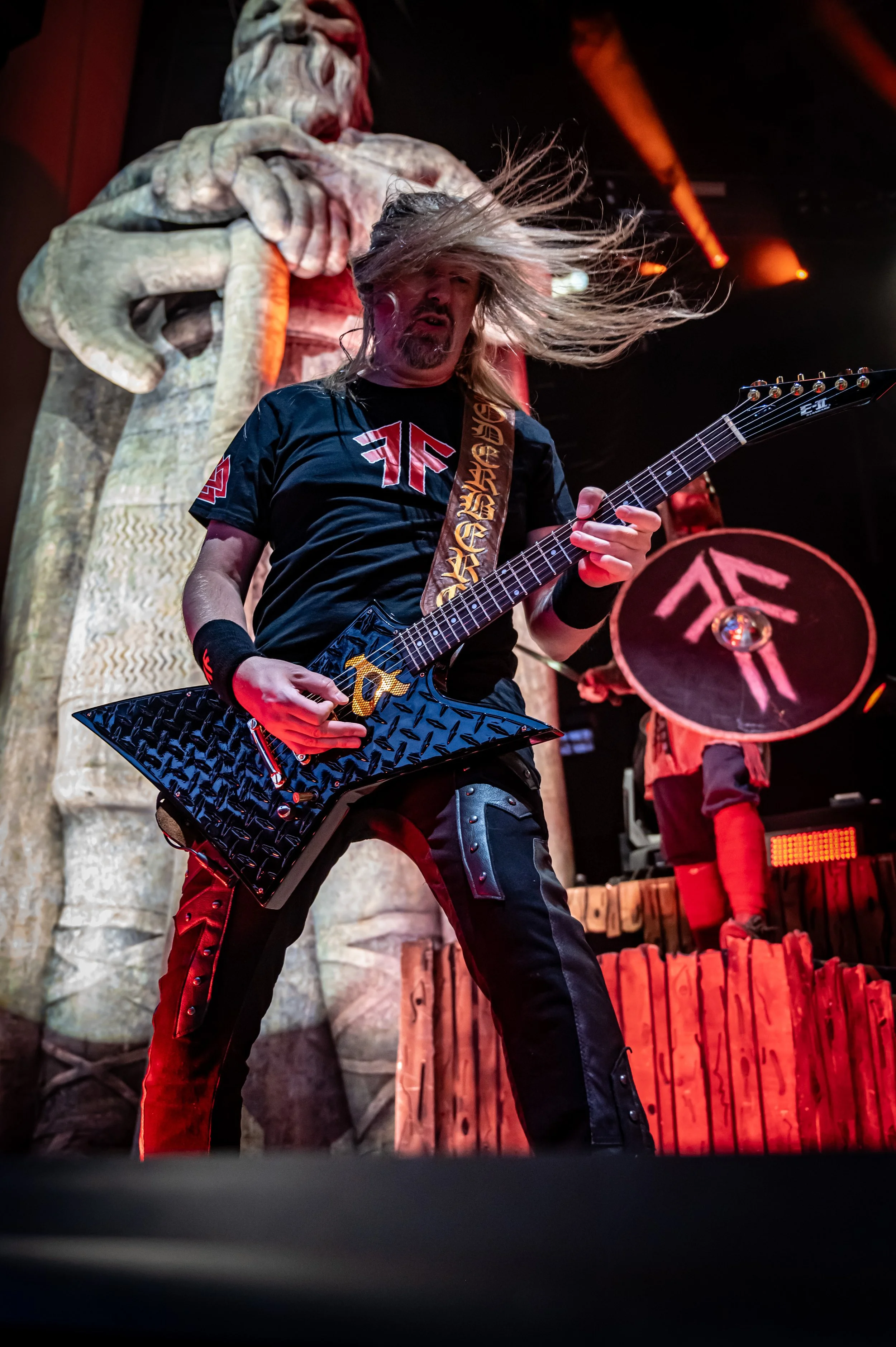 Amon Amarth_0260_24-70.jpg