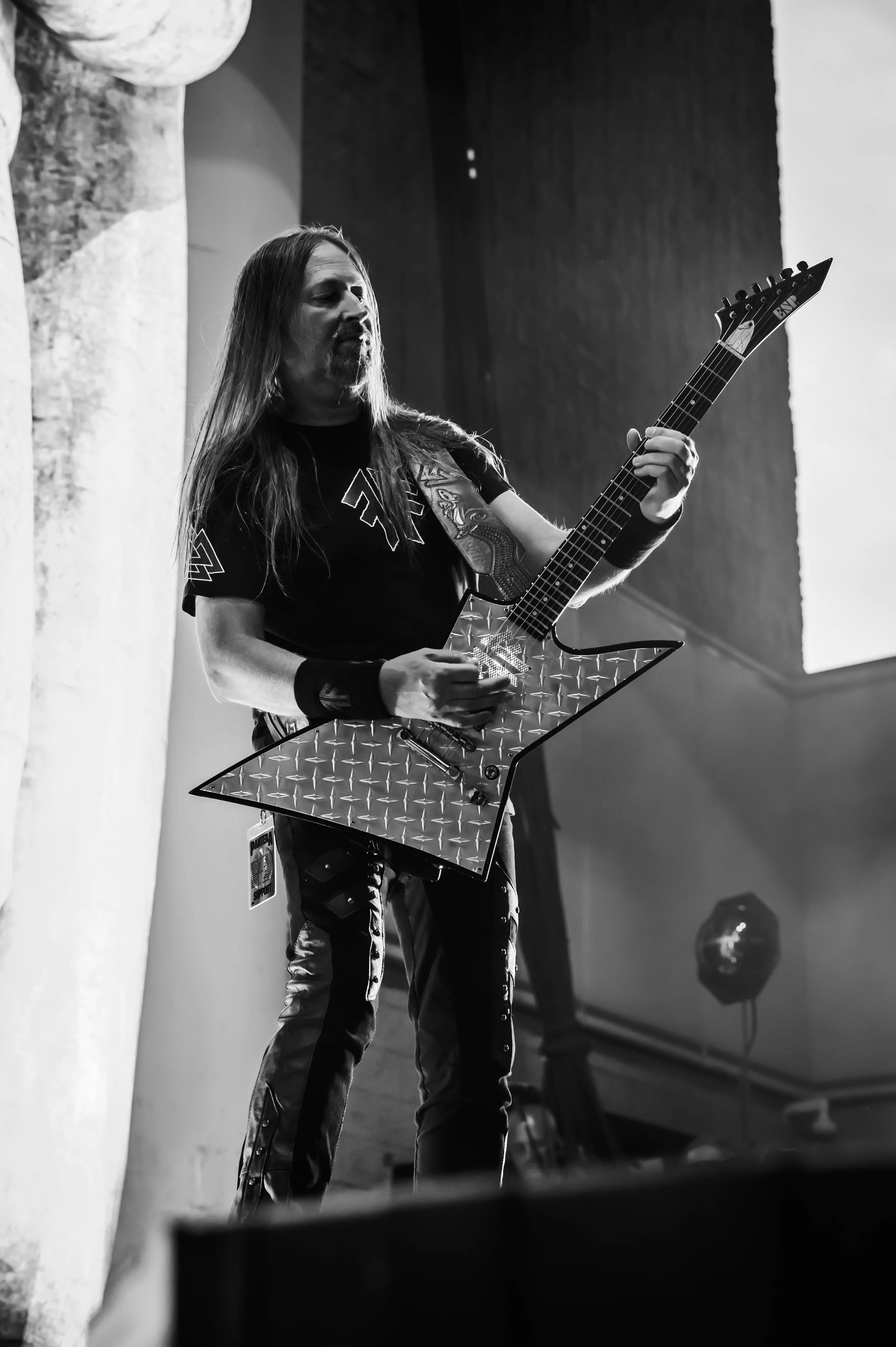 Amon Amarth_0274_70-200.jpg