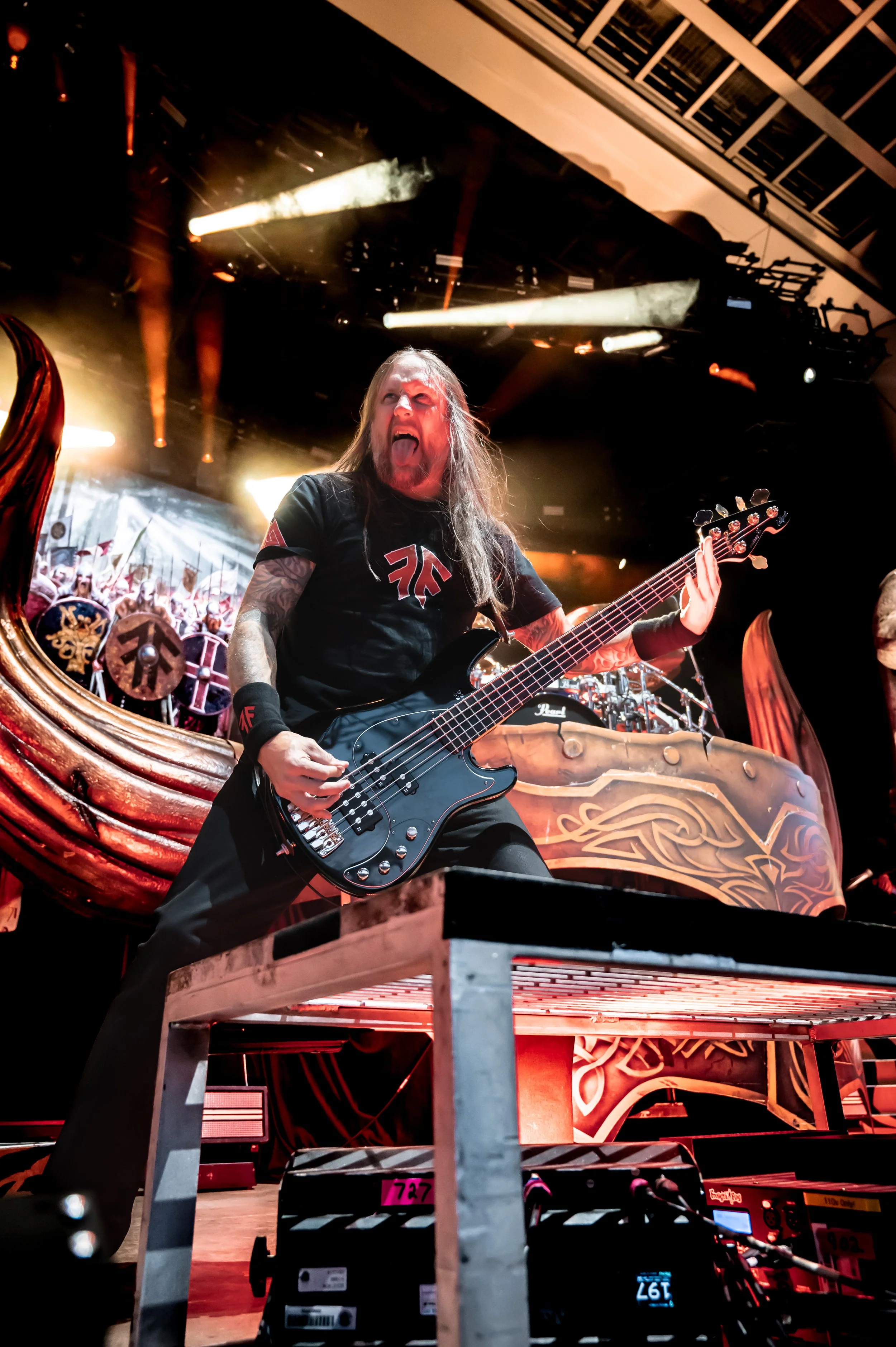 Amon Amarth_0274_24-70.jpg