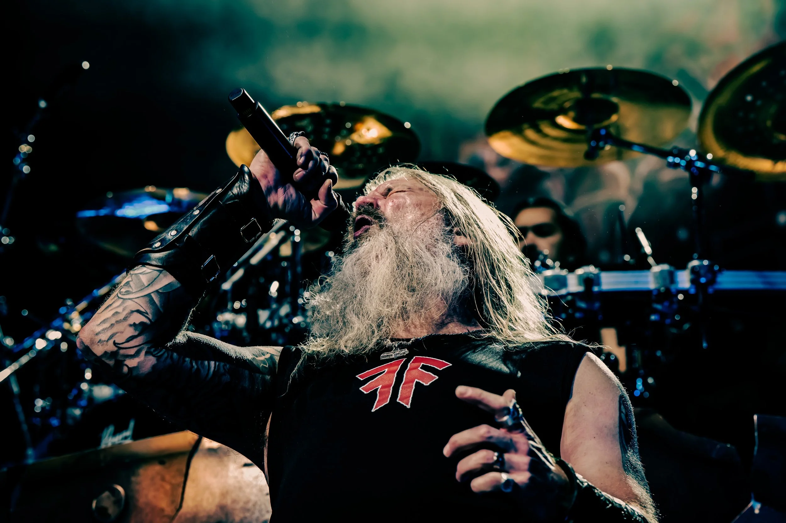 Amon Amarth_0277_70-200.jpg