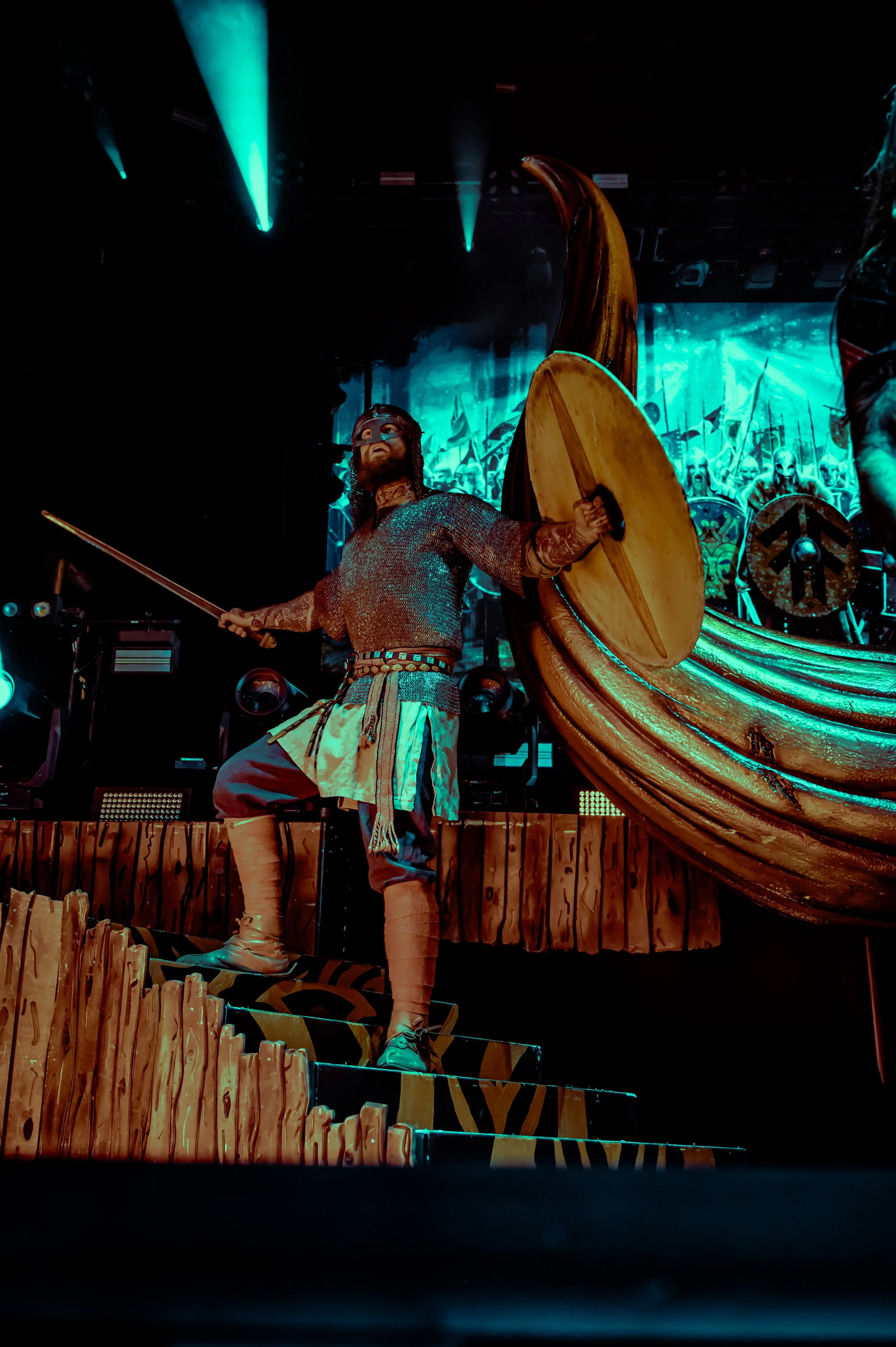 Amon Amarth_0280_24-70.jpg
