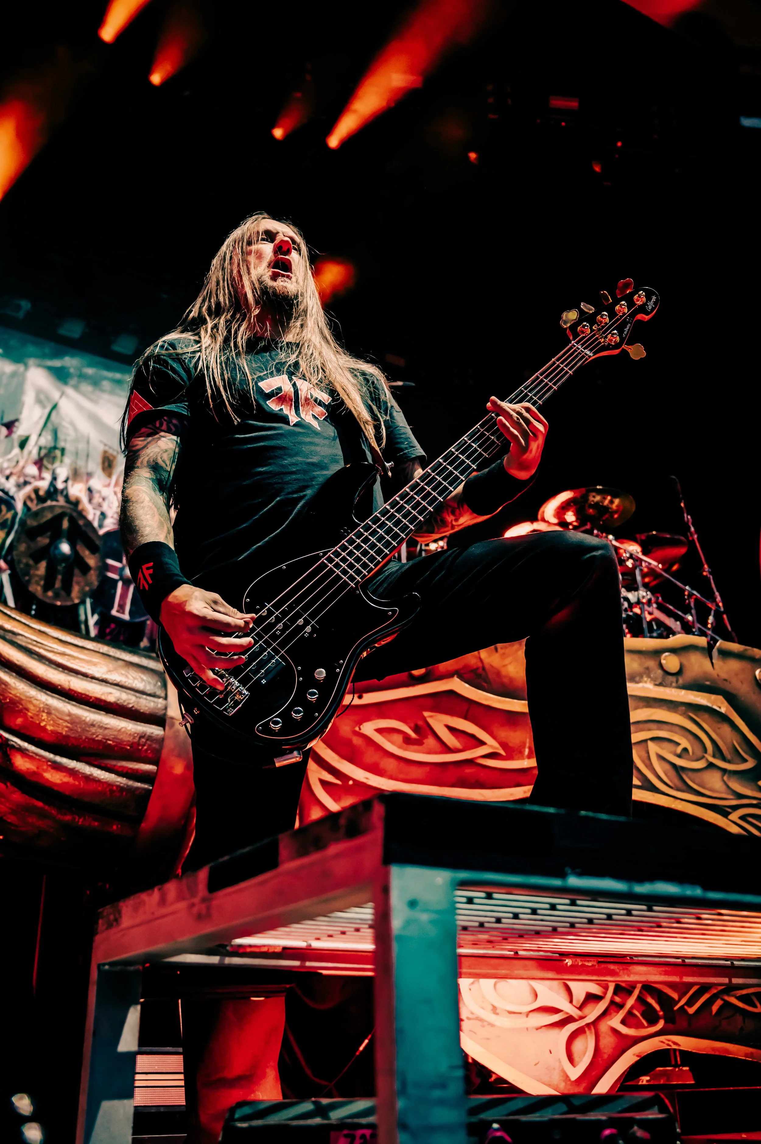 Amon Amarth_0283_24-70.jpg