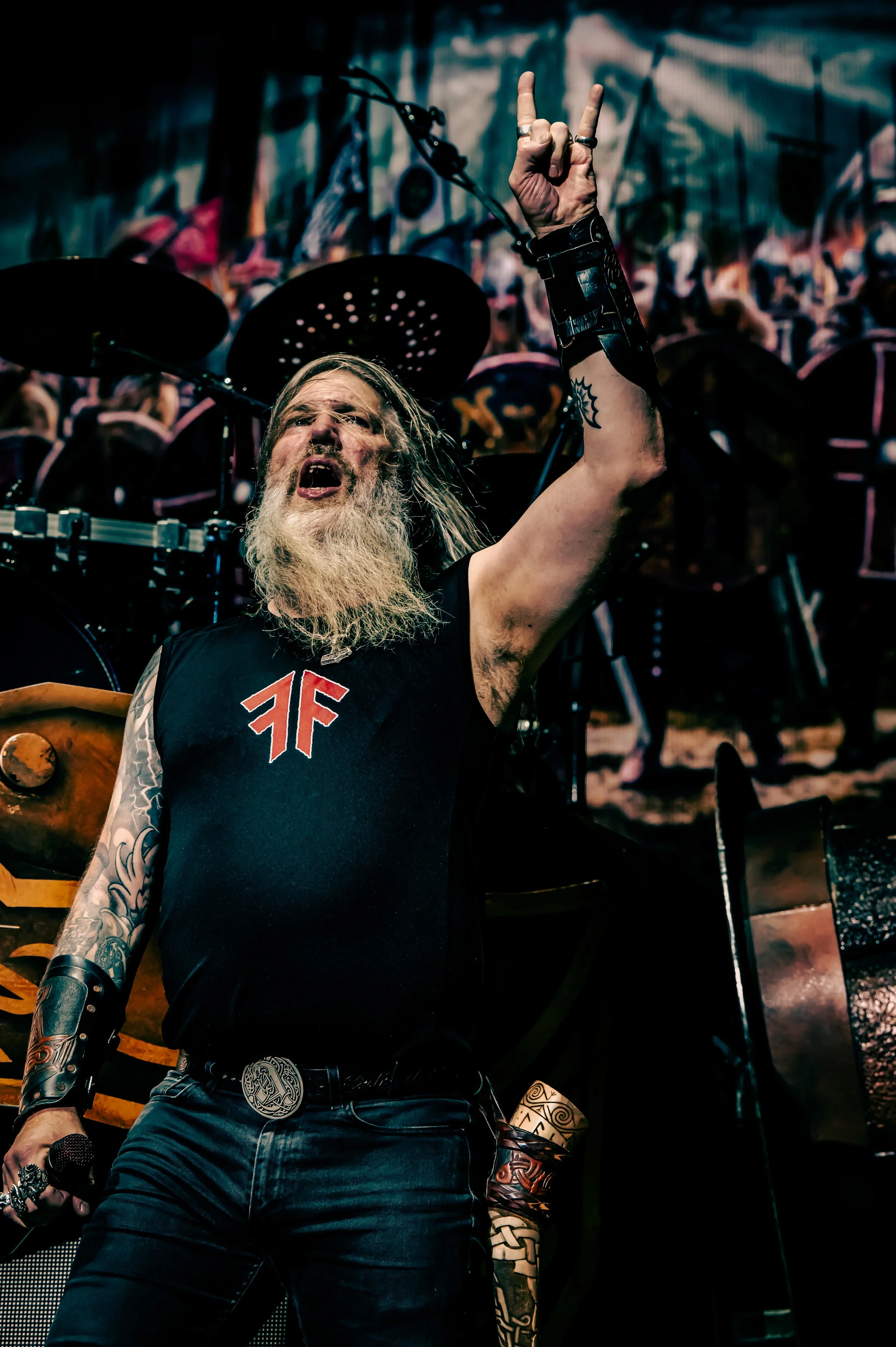 Amon Amarth_0289_70-200.jpg