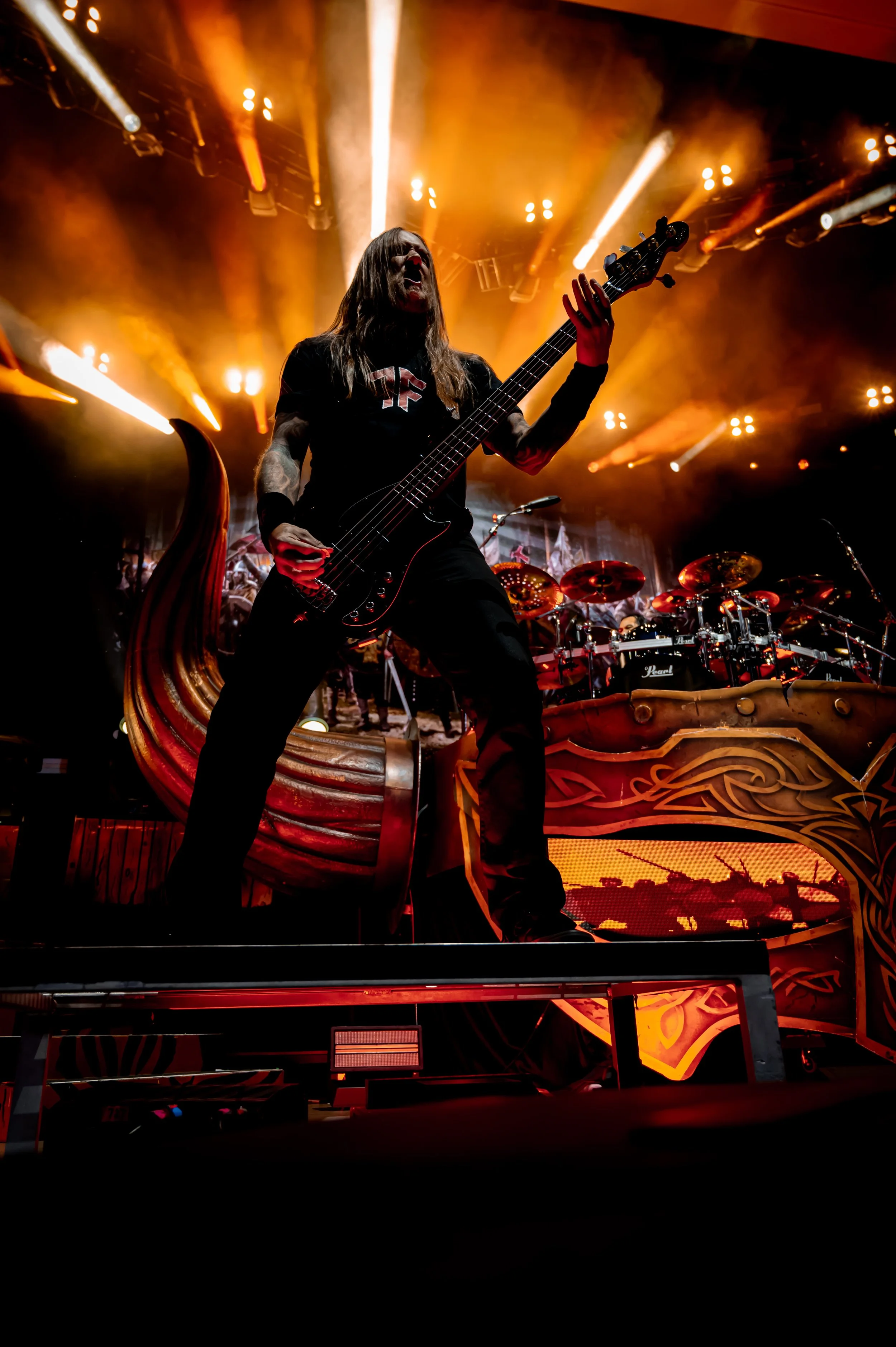 Amon Amarth_0306_24-70.jpg