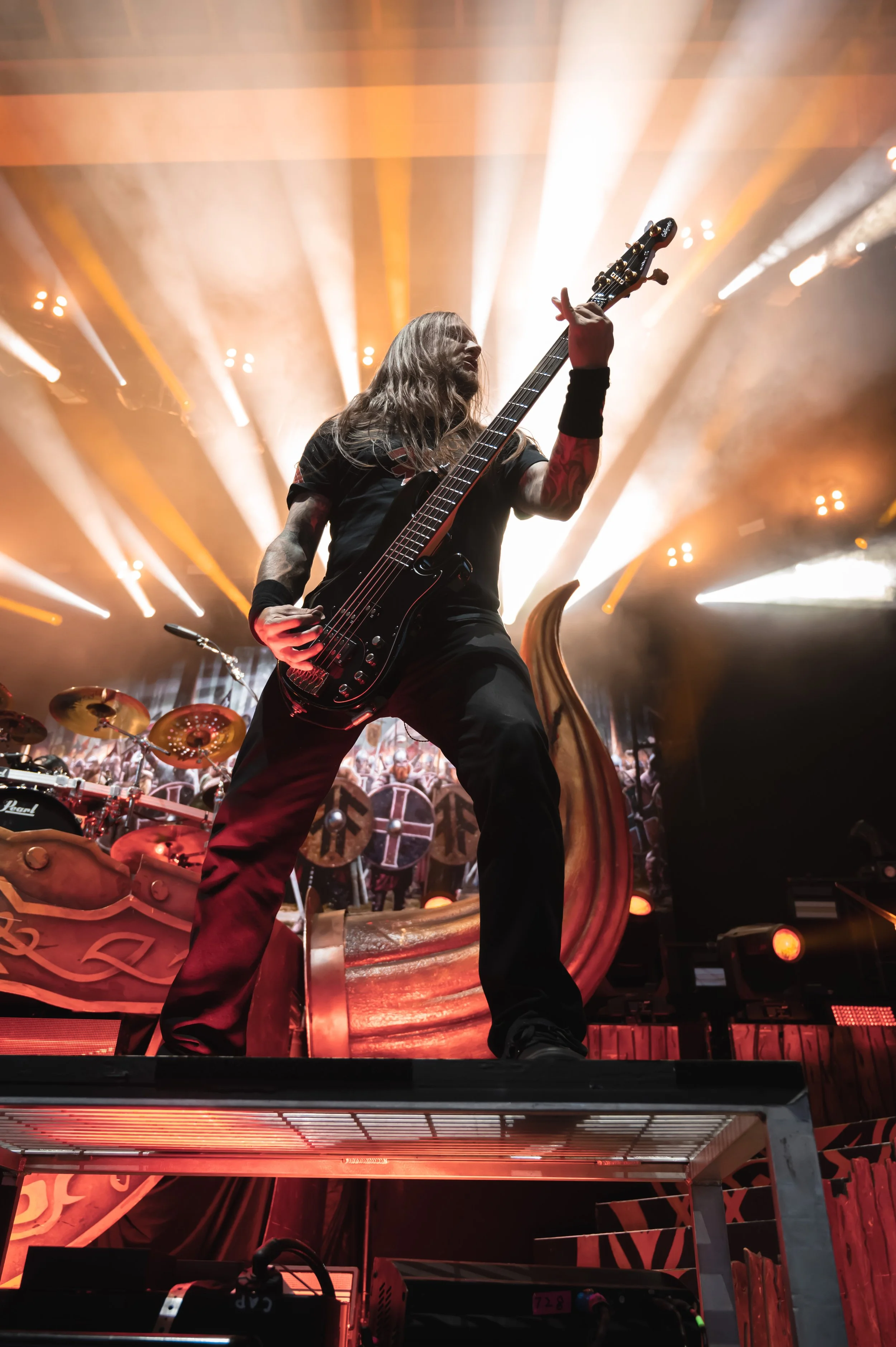 Amon Amarth_0350_24-70.jpg