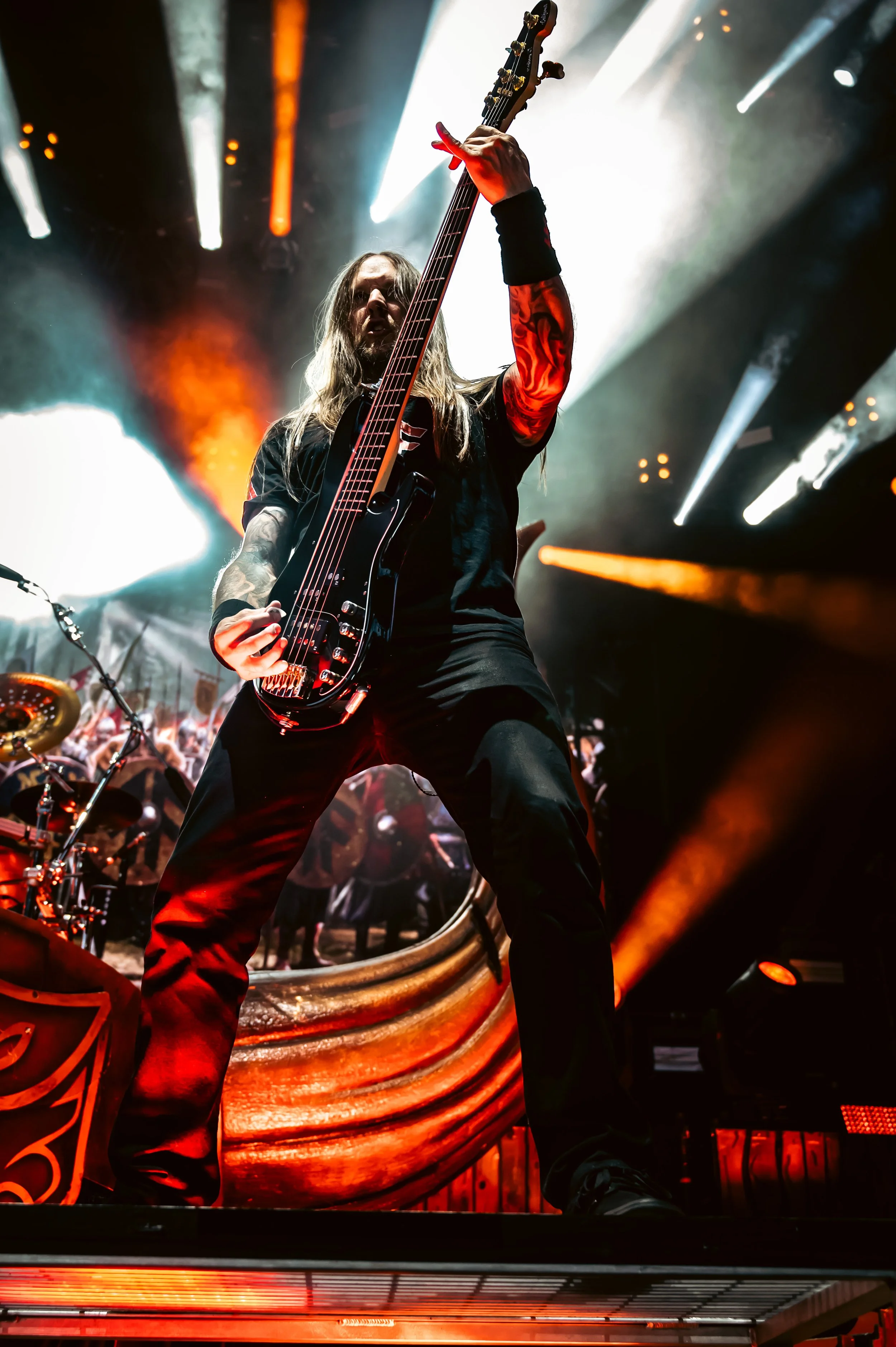 Amon Amarth_0355_24-70.jpg