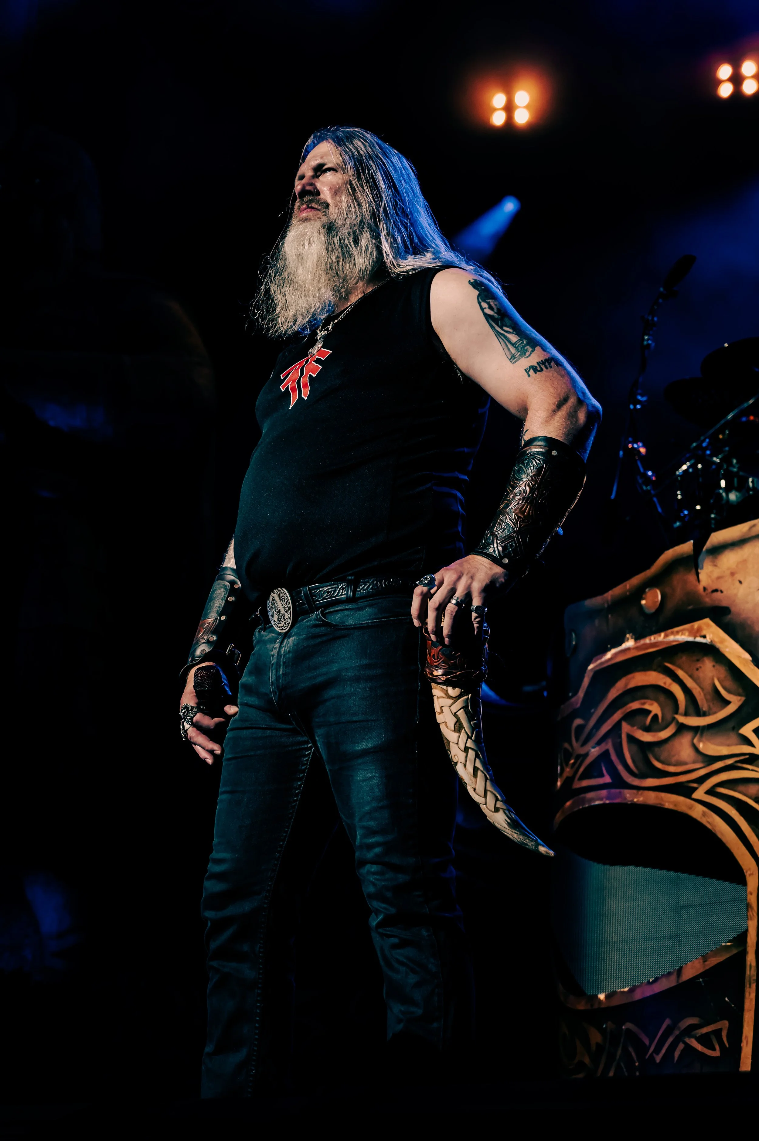 Amon Amarth_0367_24-70.jpg