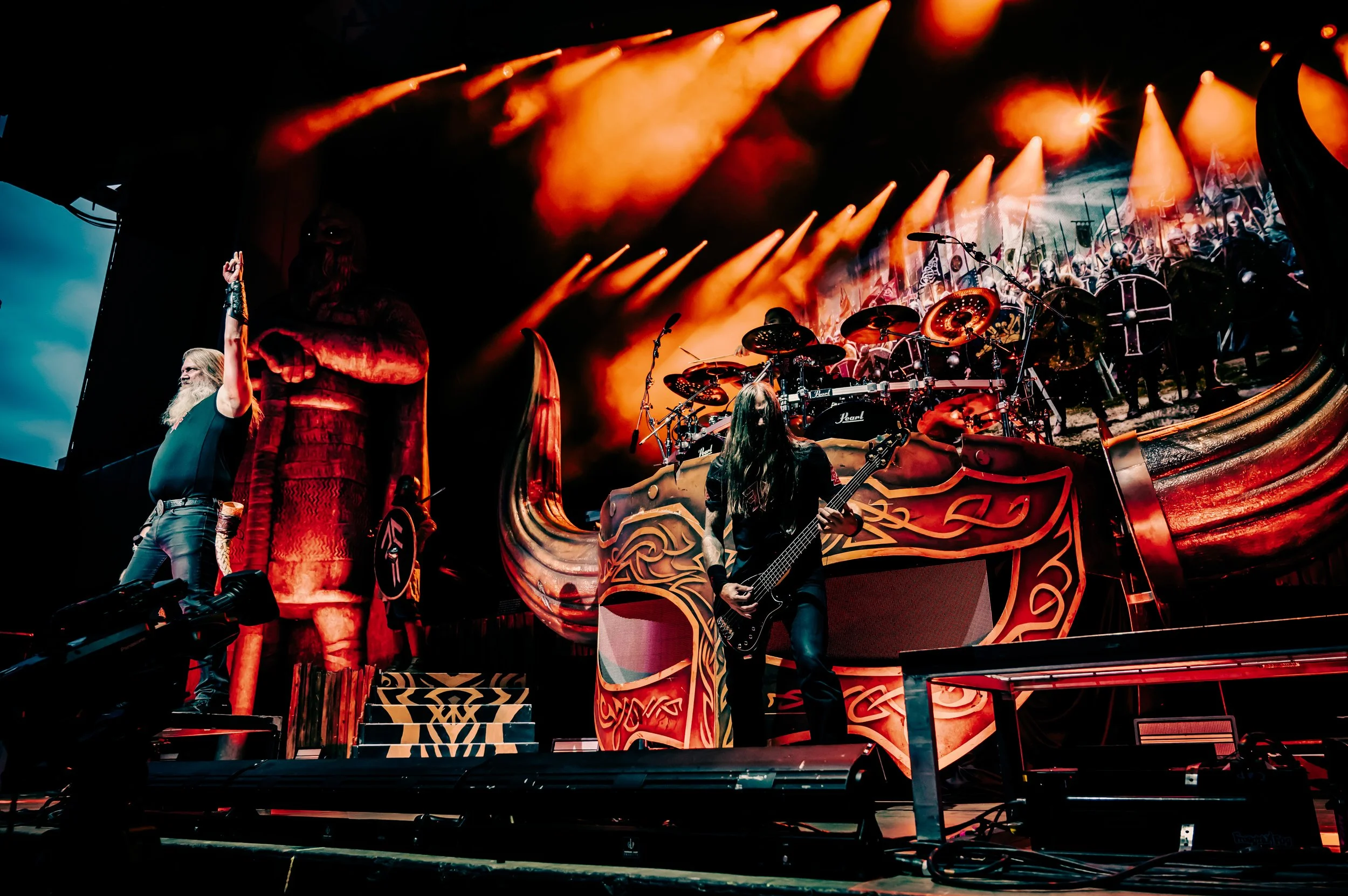 Amon Amarth_0359_24-70.jpg
