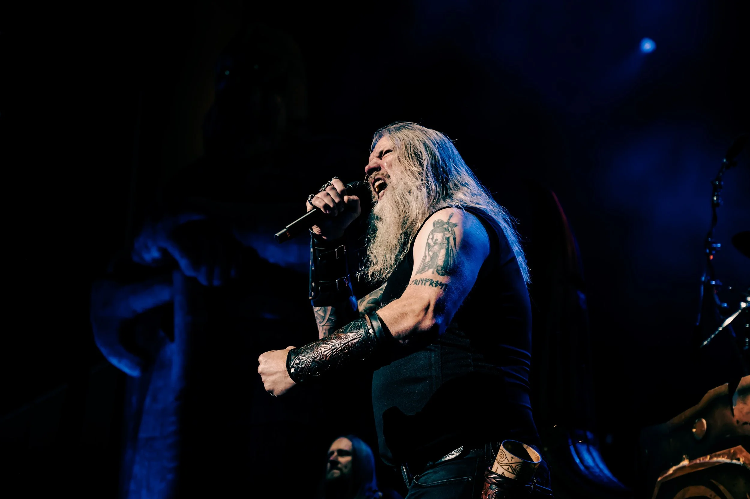 Amon Amarth_0375_24-70.jpg