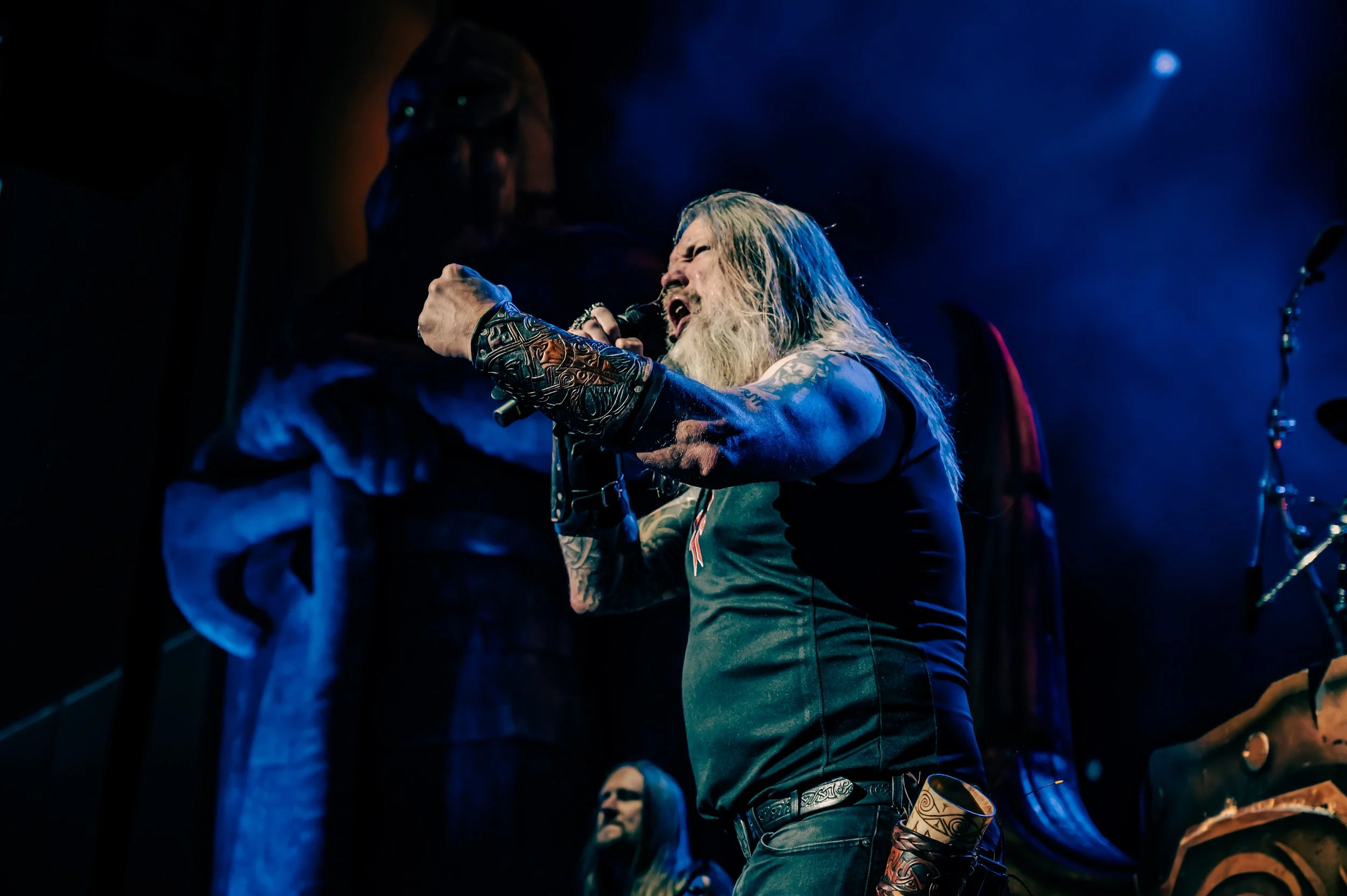 Amon Amarth_0376_24-70.jpg
