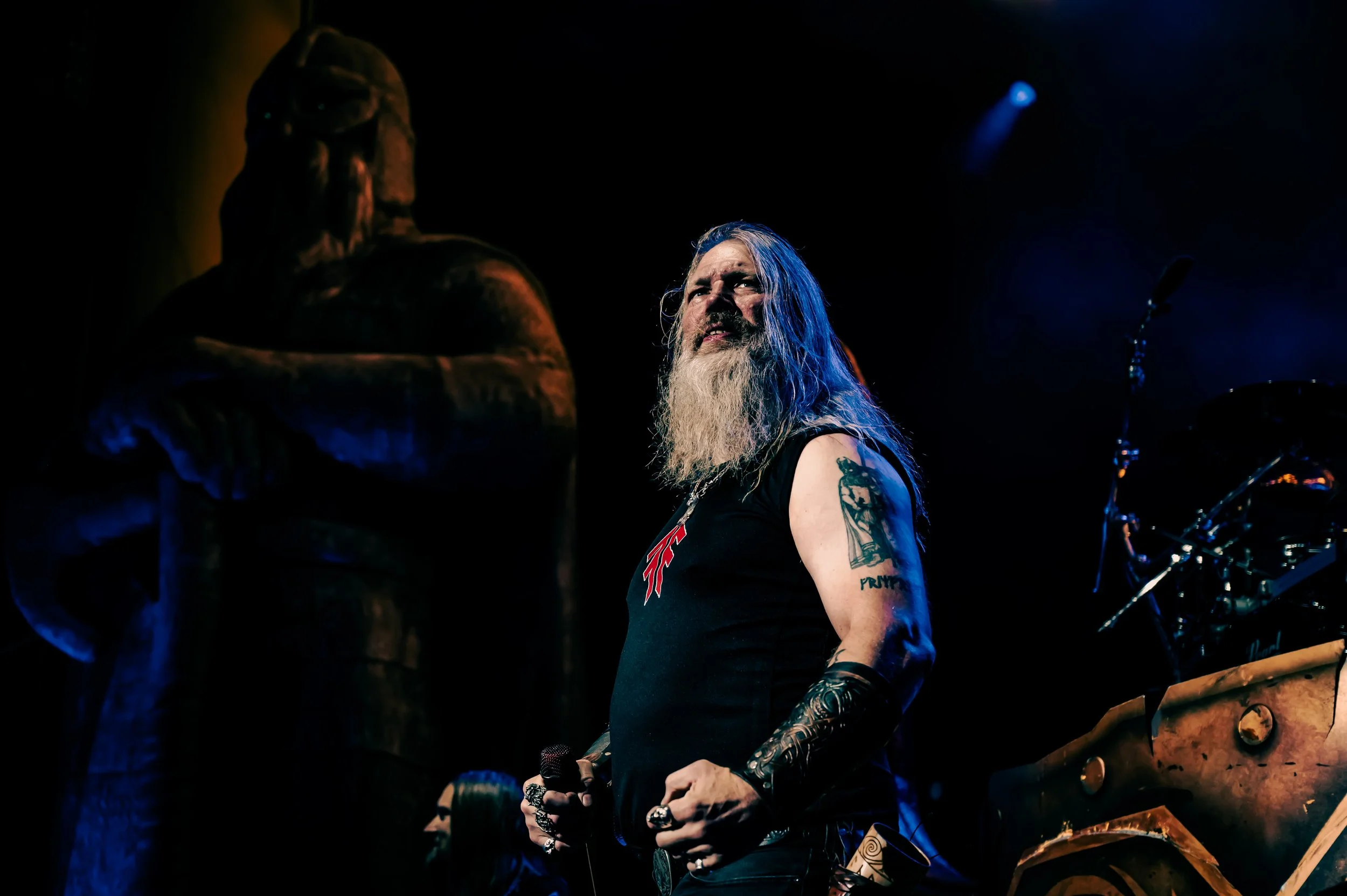 Amon Amarth_0379_24-70.jpg