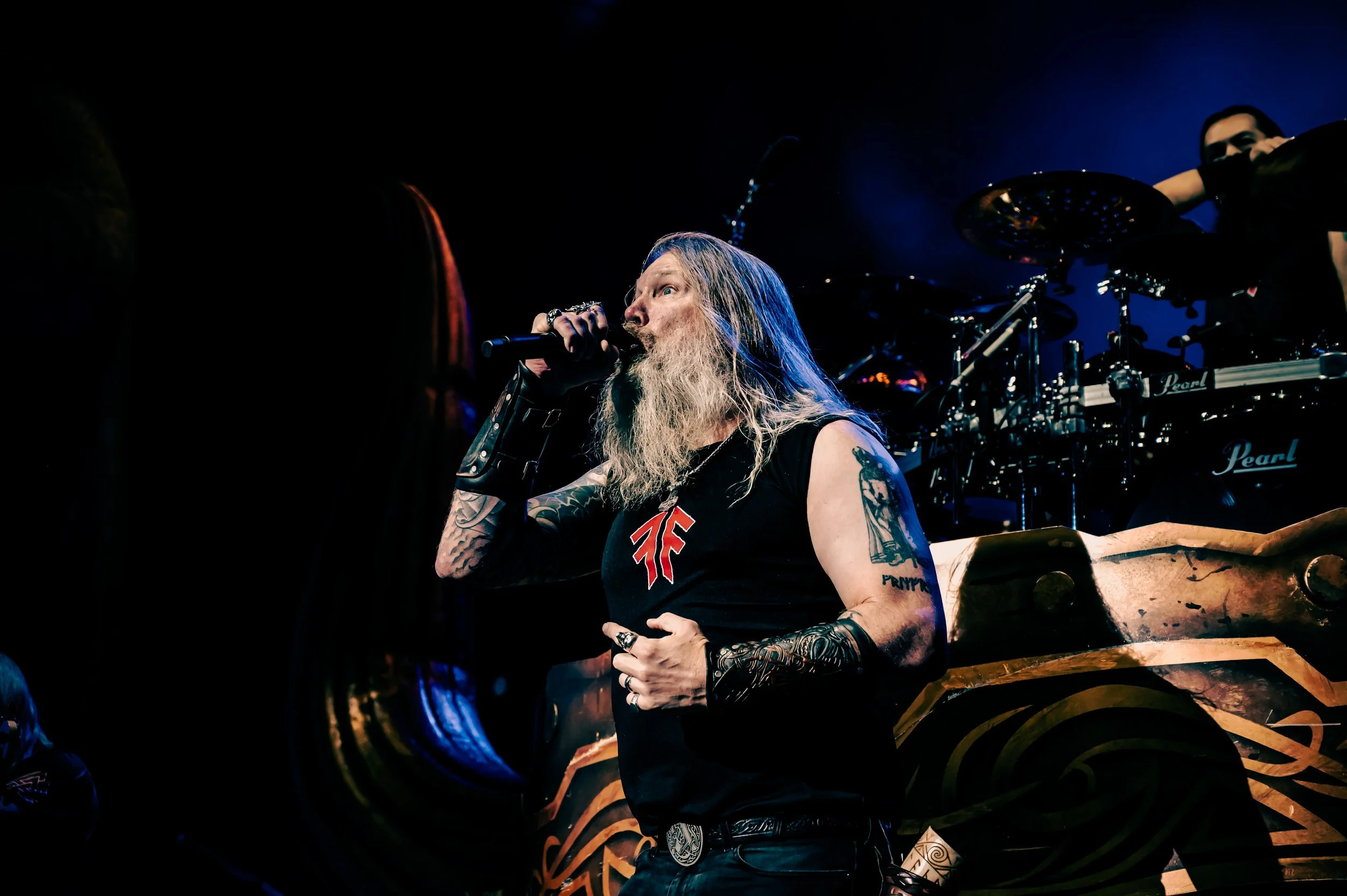 Amon Amarth_0382_24-70.jpg