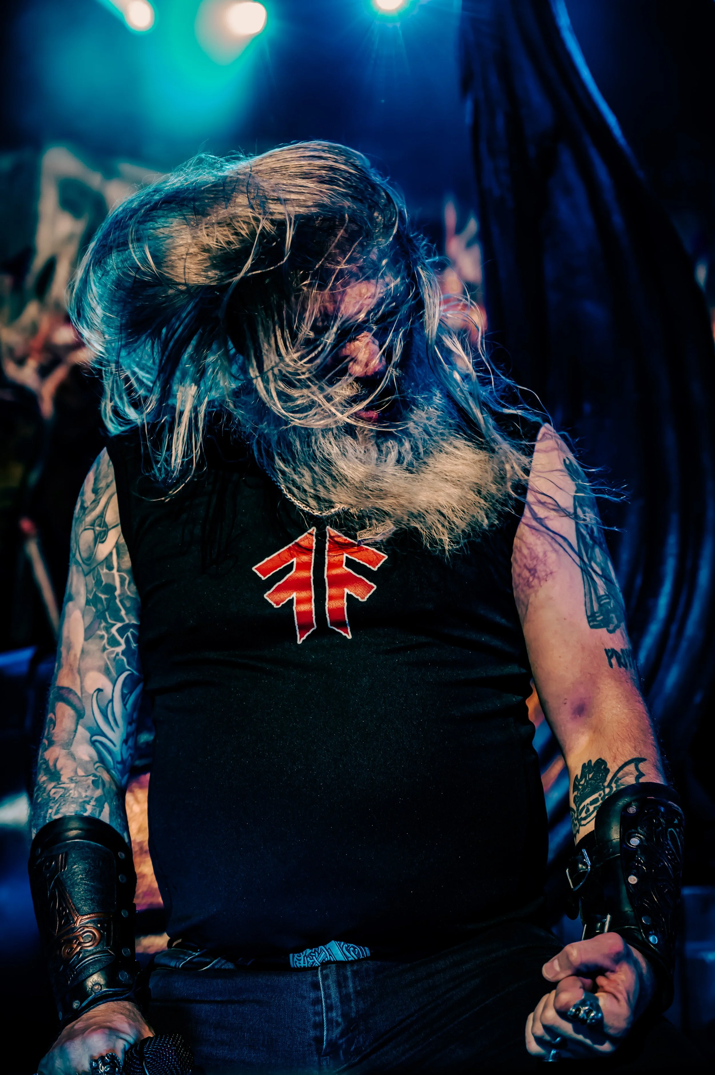 Amon Amarth_0390_24-70.jpg