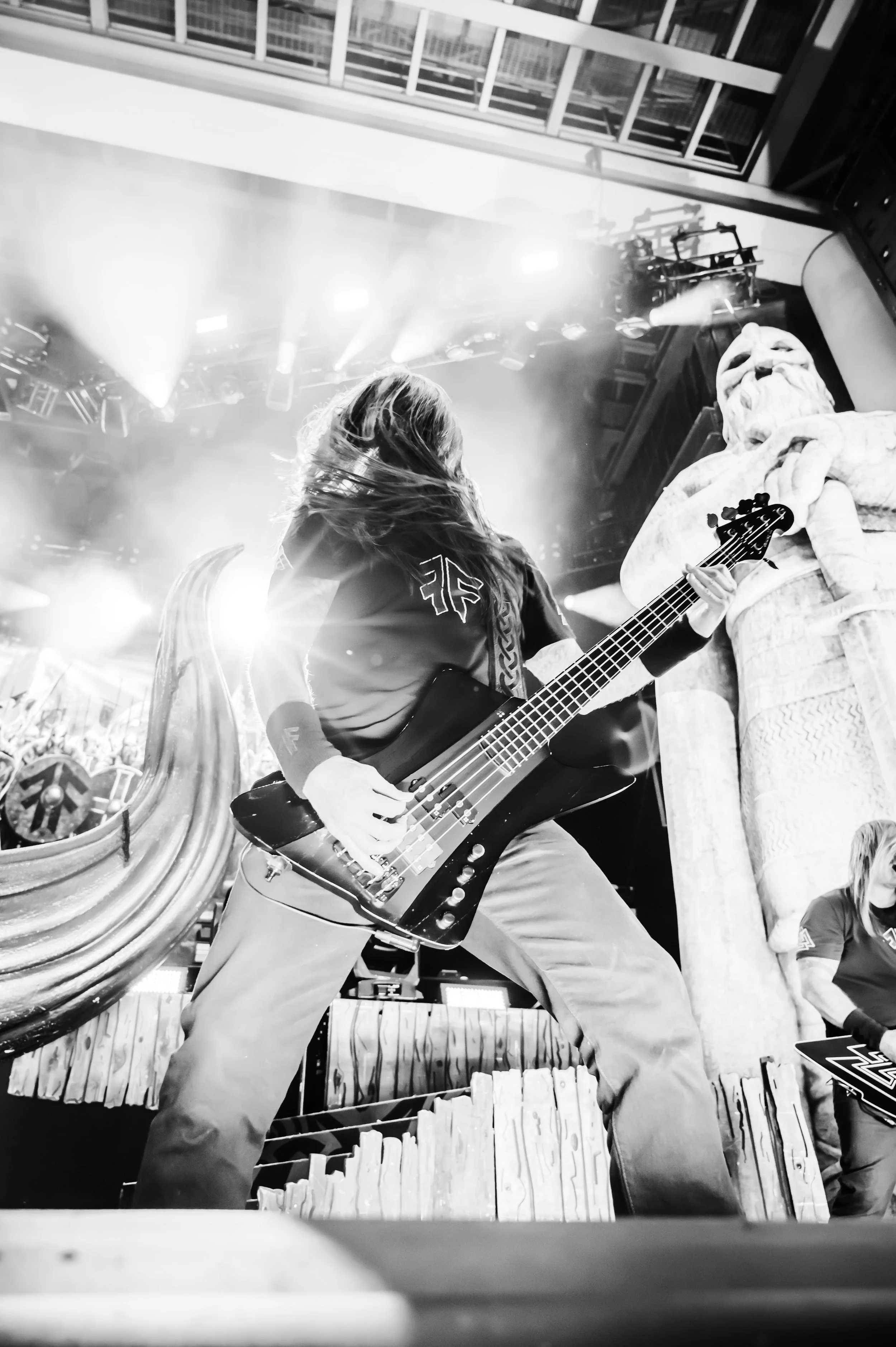 Amon Amarth_0400_24-70.jpg