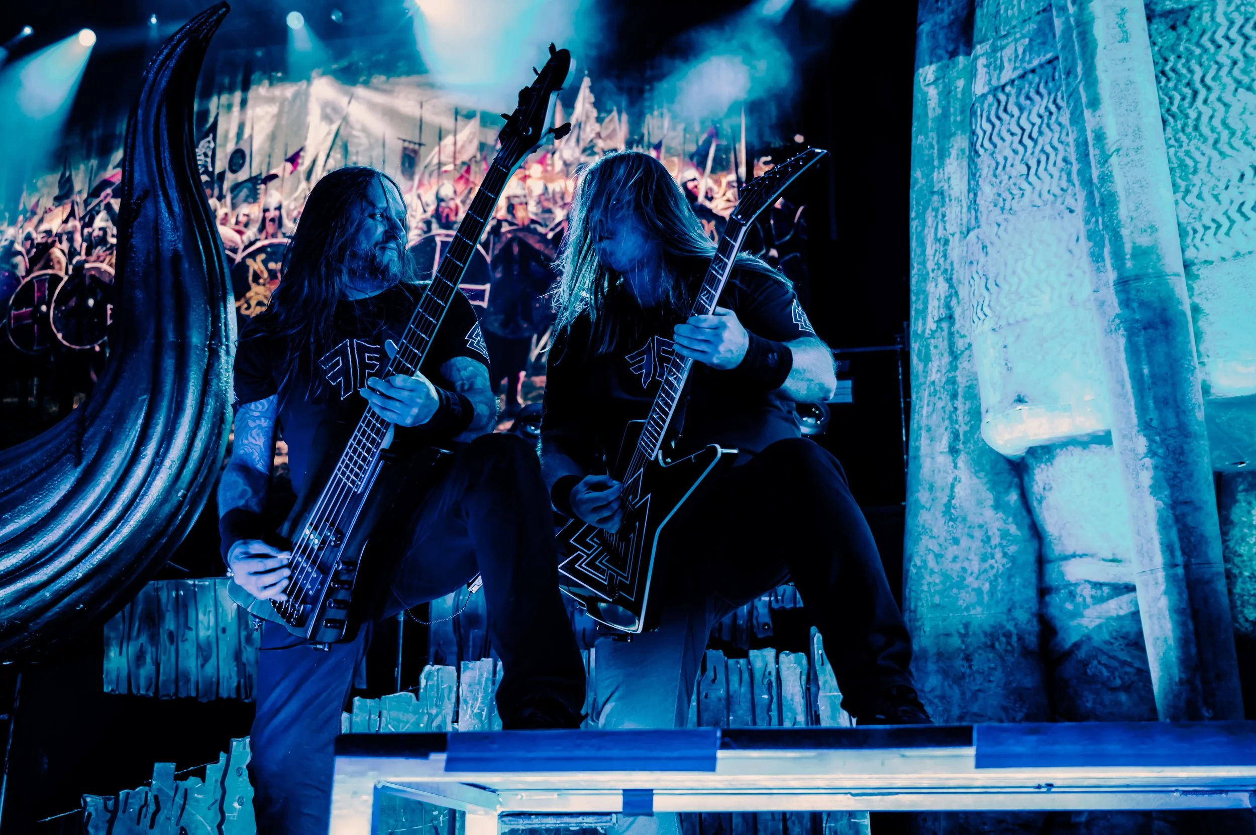 Amon Amarth_0420_24-70.jpg