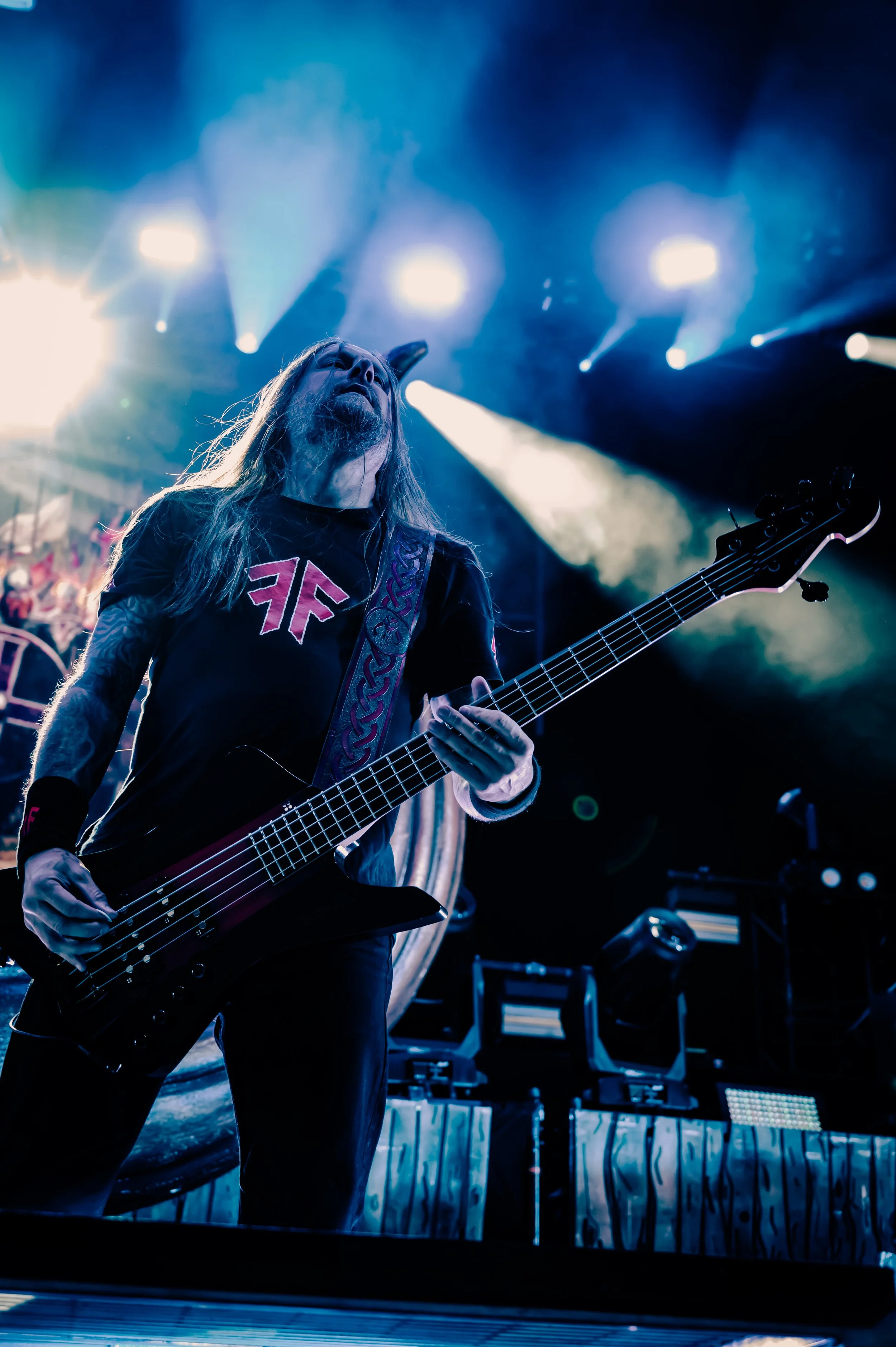 Amon Amarth_0444_24-70.jpg