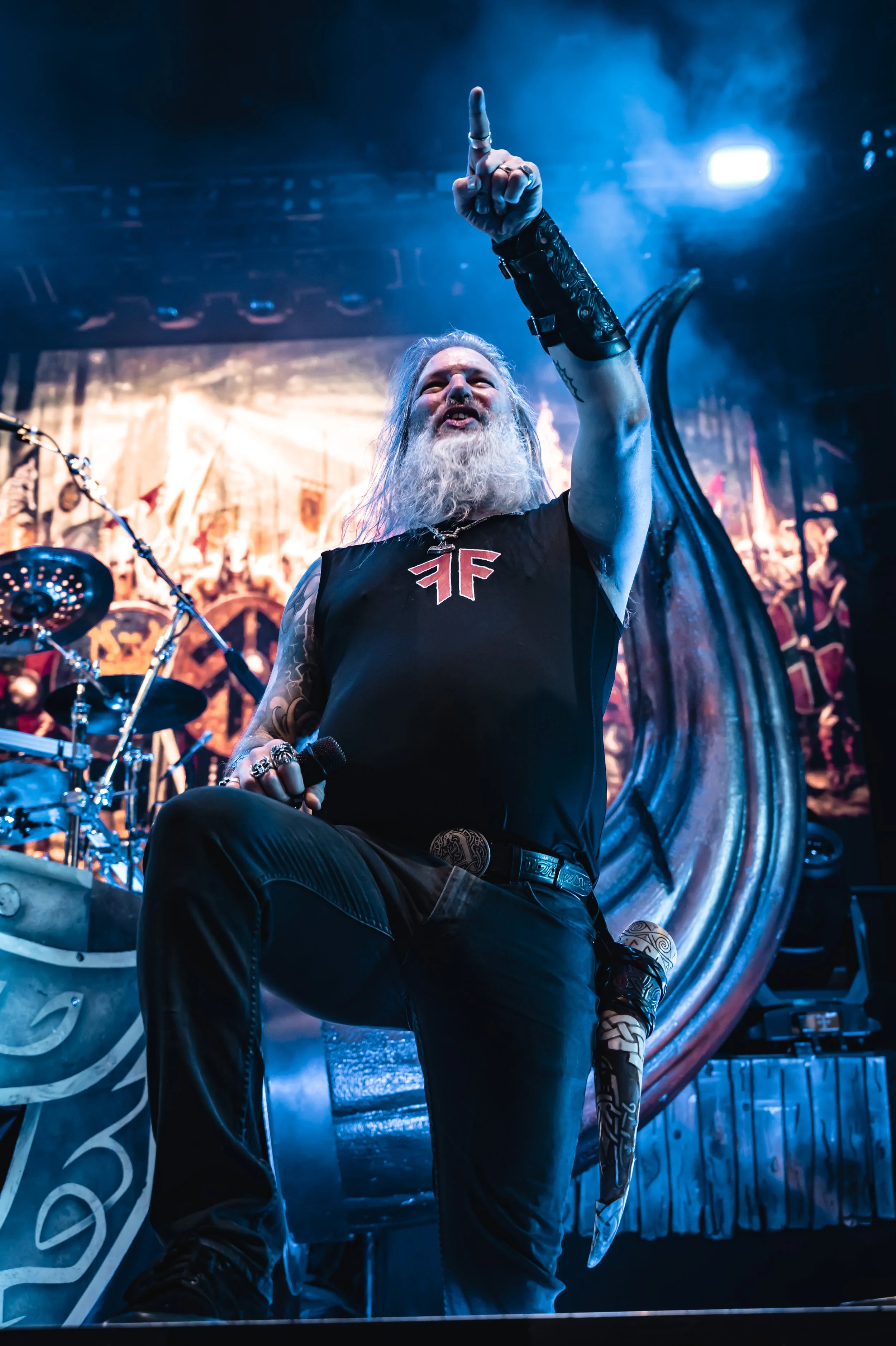 Amon Amarth_0456_24-70.jpg