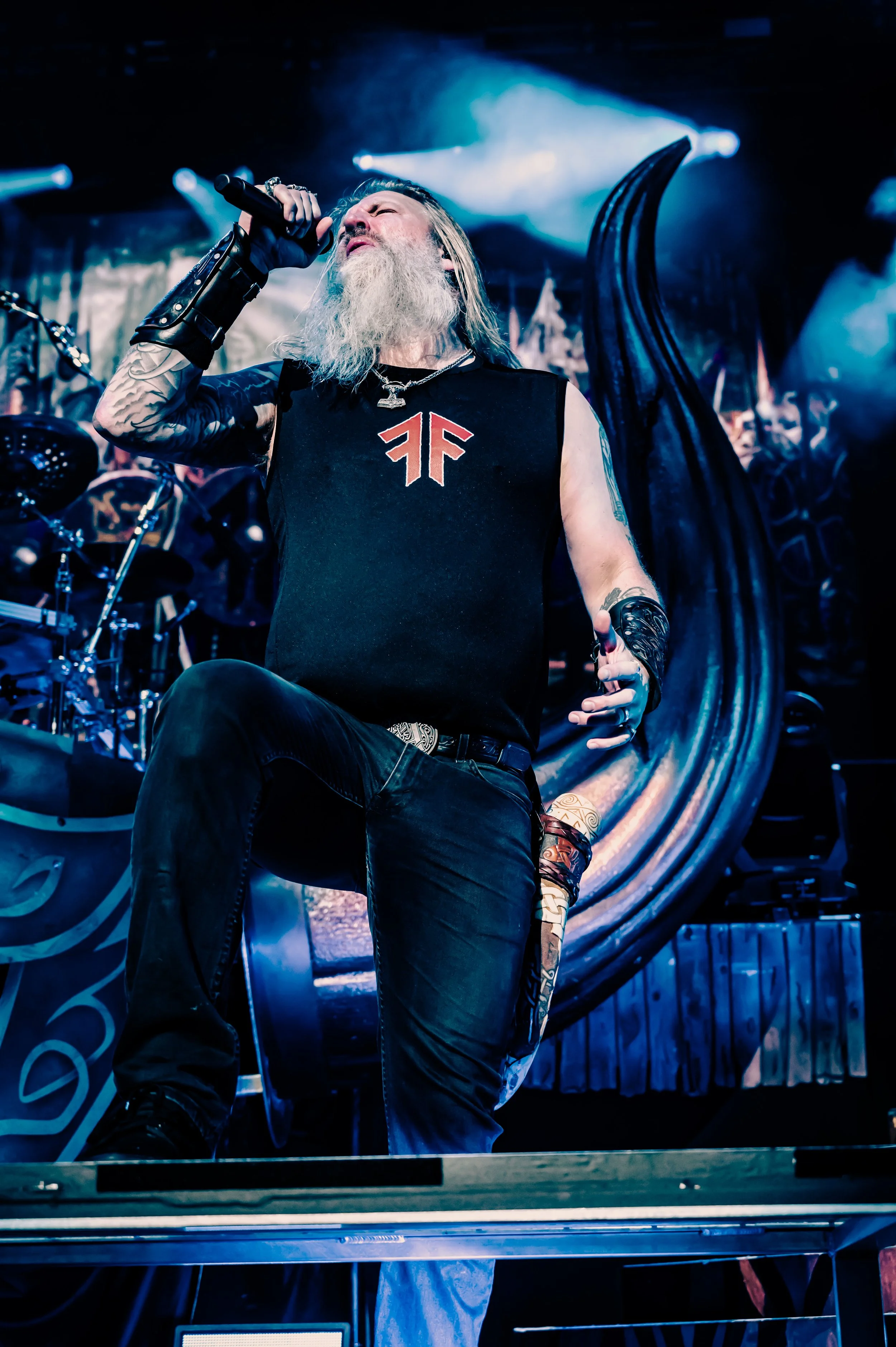 Amon Amarth_0471_24-70.jpg