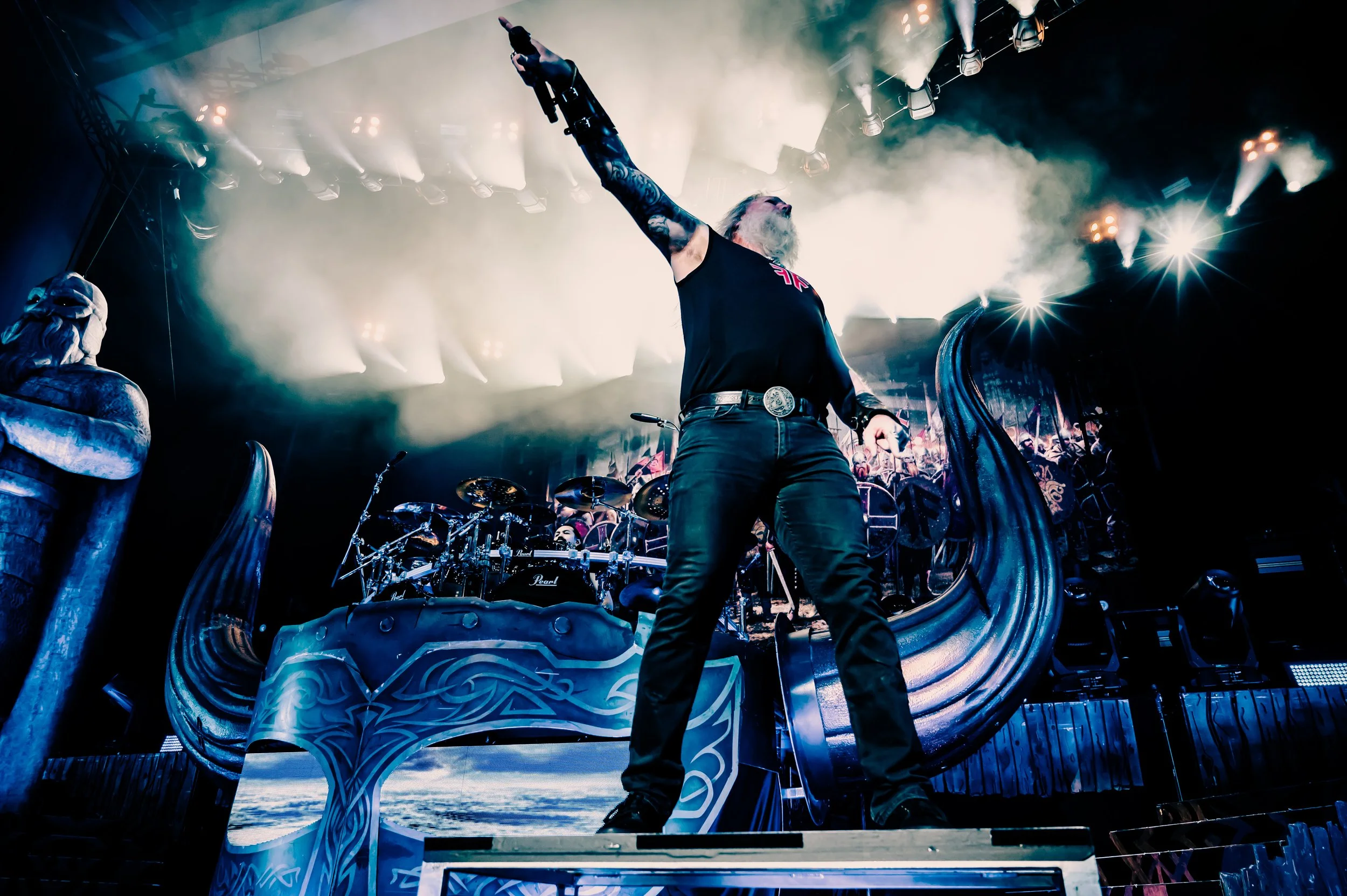 Amon Amarth_0499_24-70.jpg