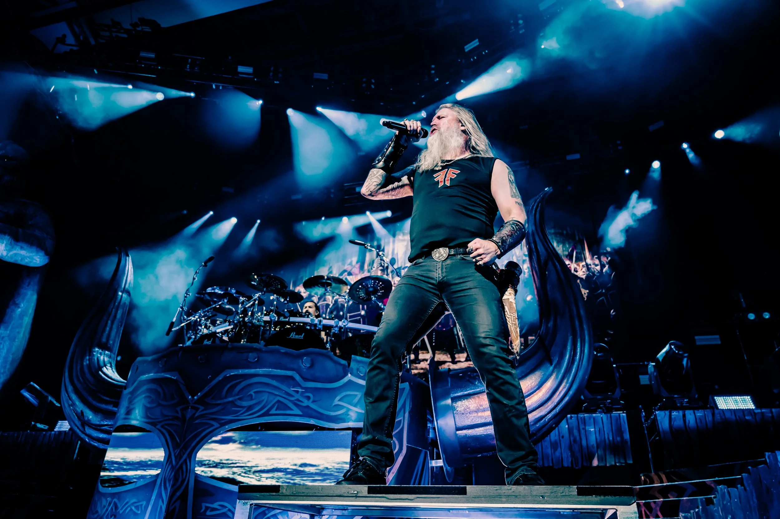 Amon Amarth_0514_24-70.jpg