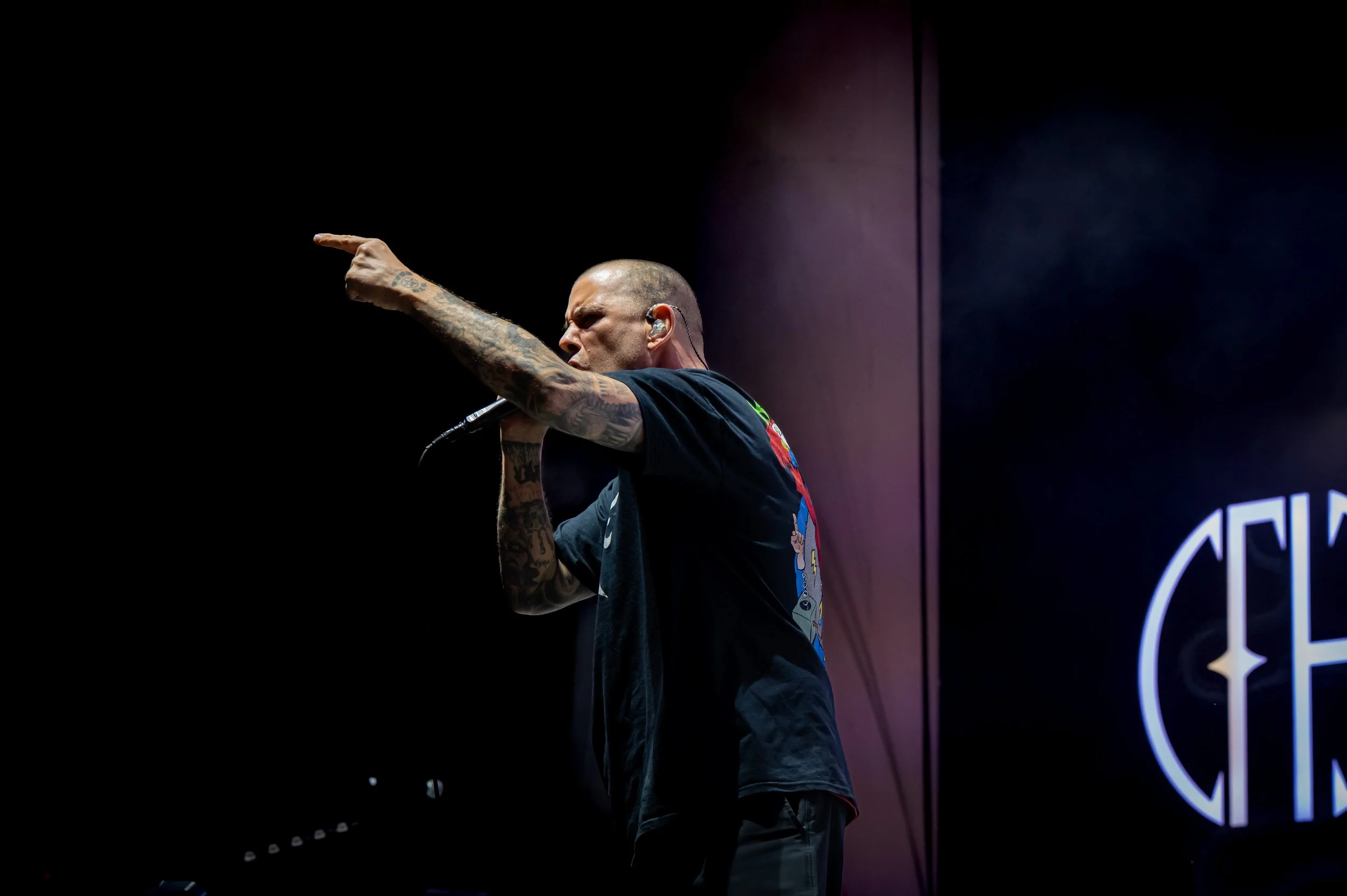 Pantera_0012_70-200.jpg