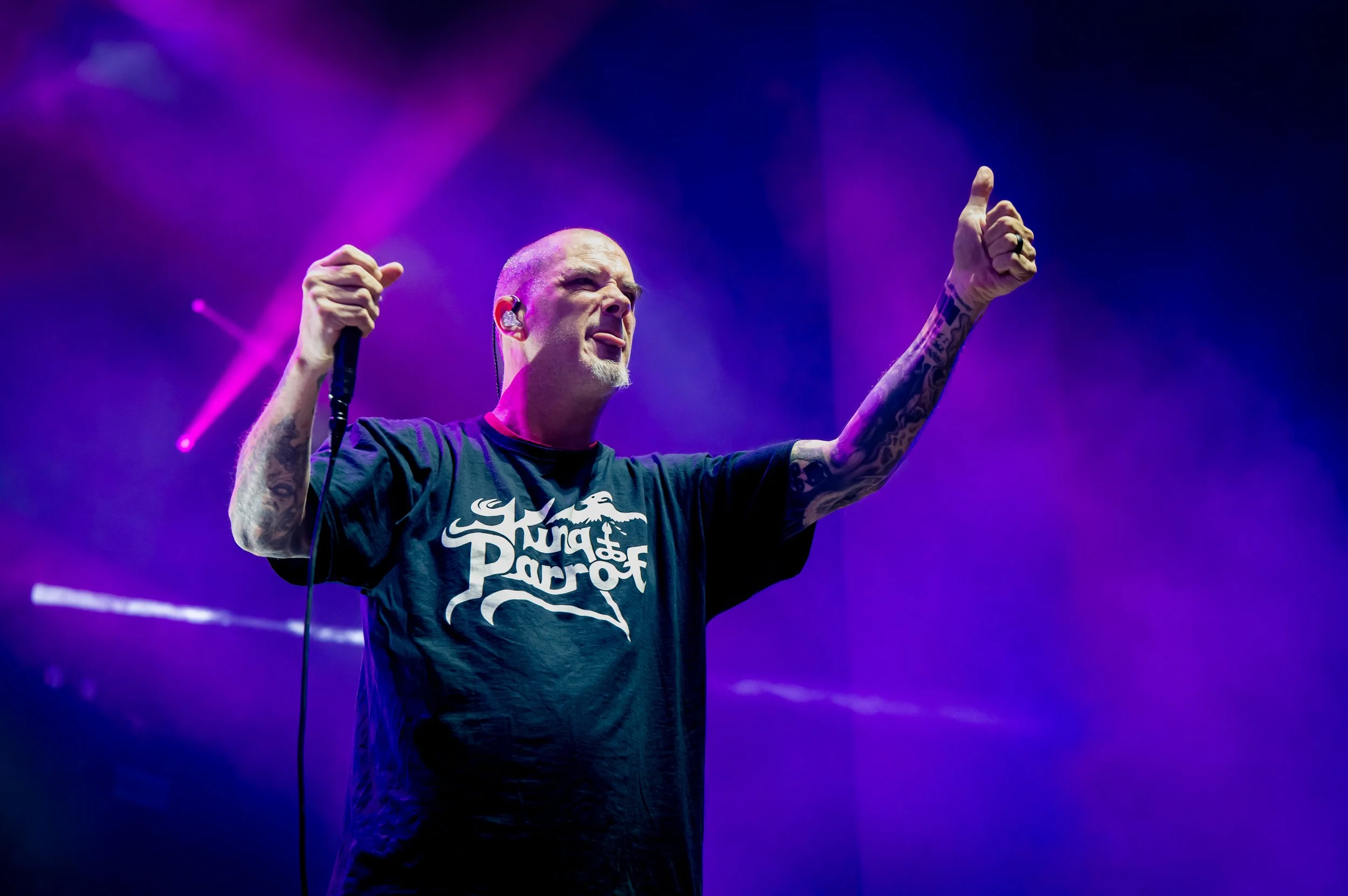 Pantera_00017_70-200.jpg