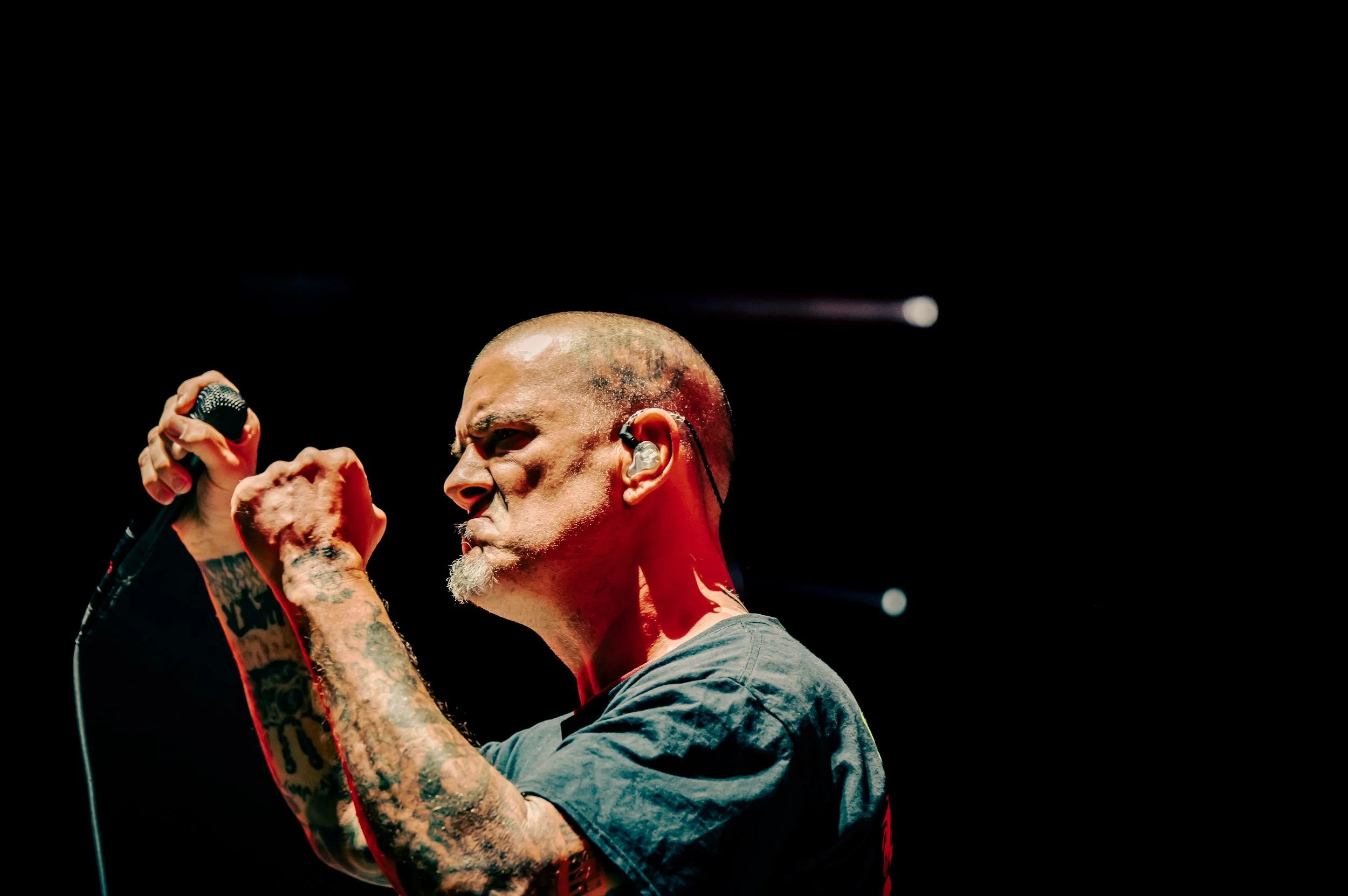 Pantera_0039_70-200.jpg