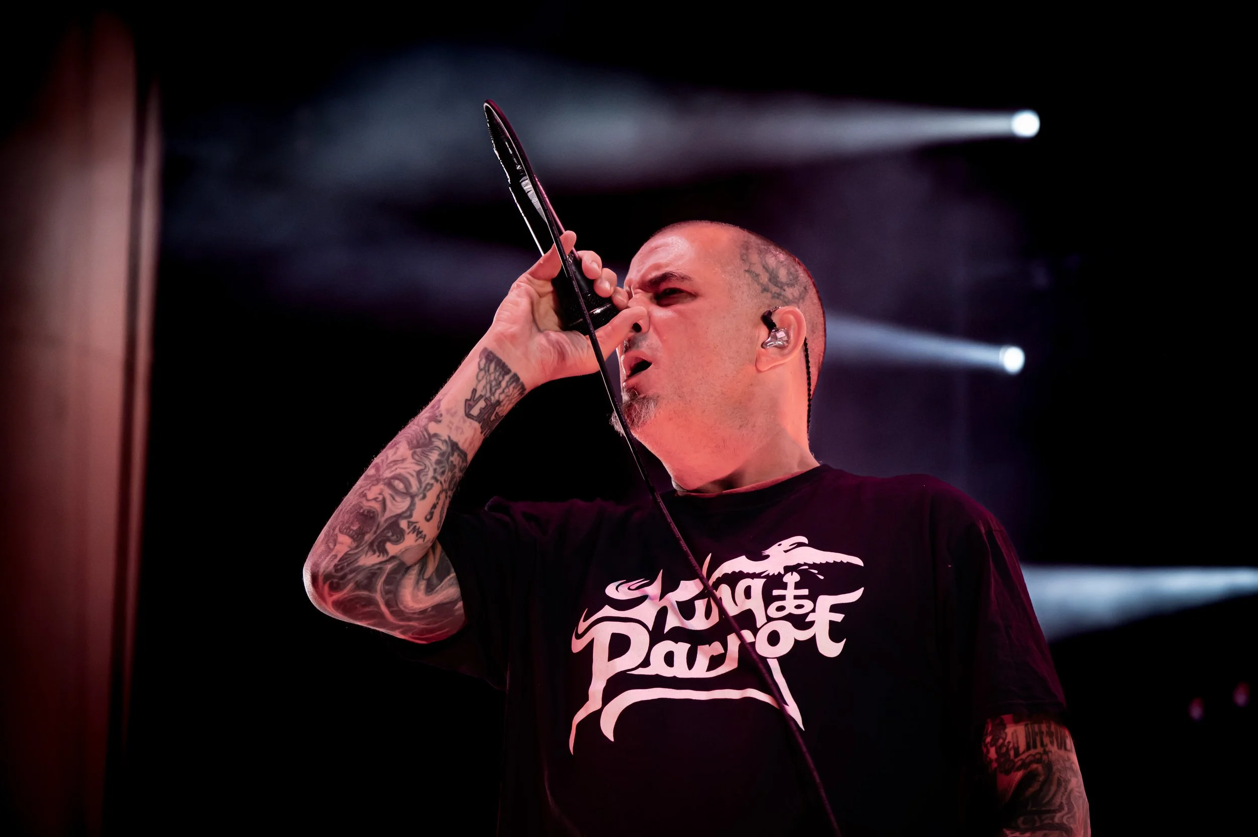 Pantera_0050_70-200.jpg