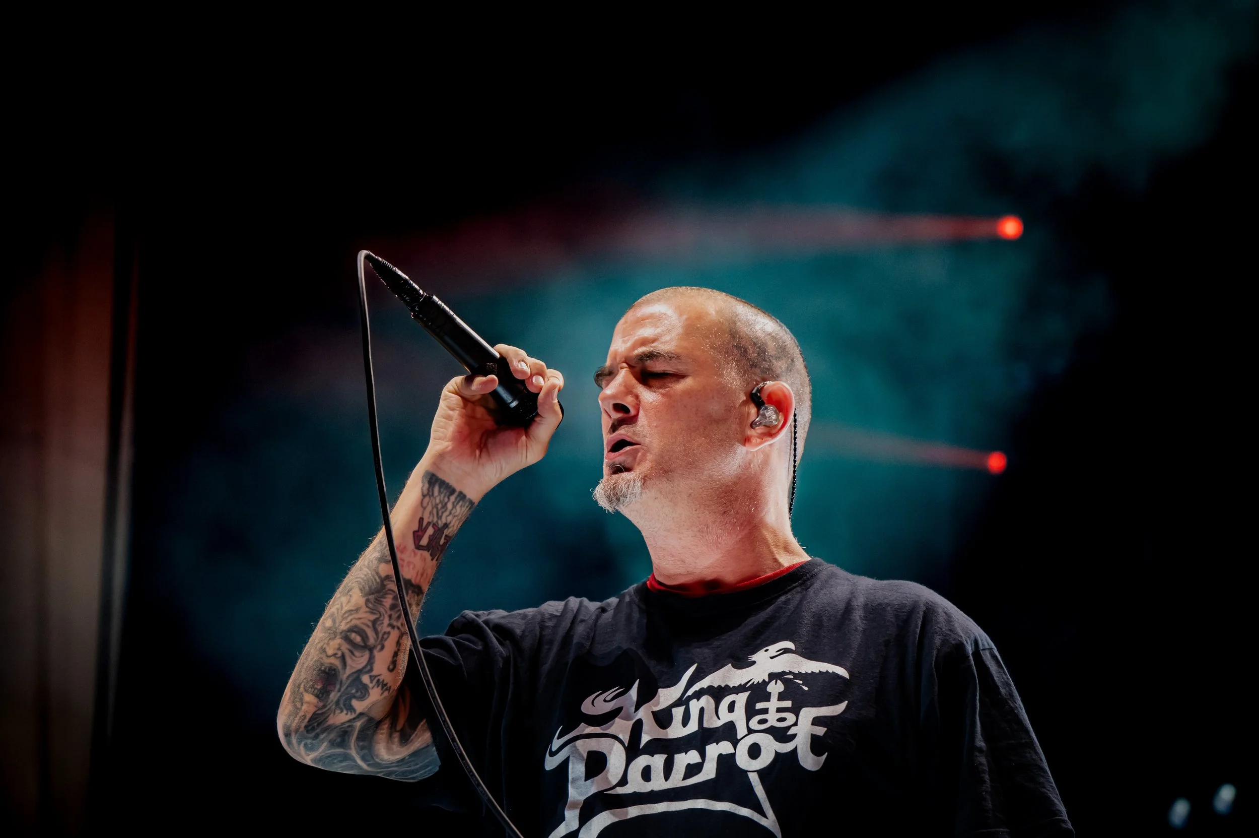 Pantera_0055_70-200.jpg
