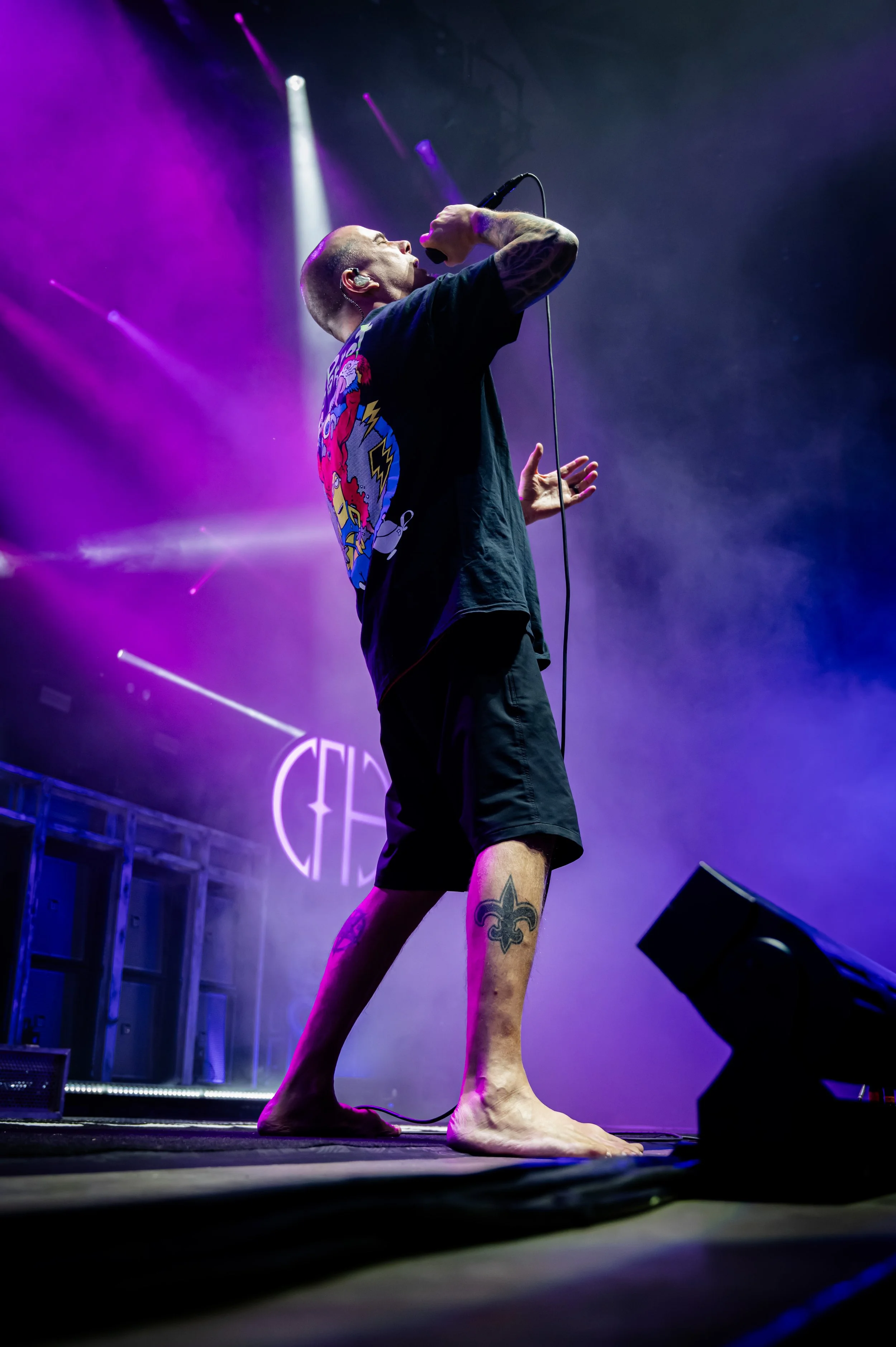 Pantera_0064_24-70.jpg