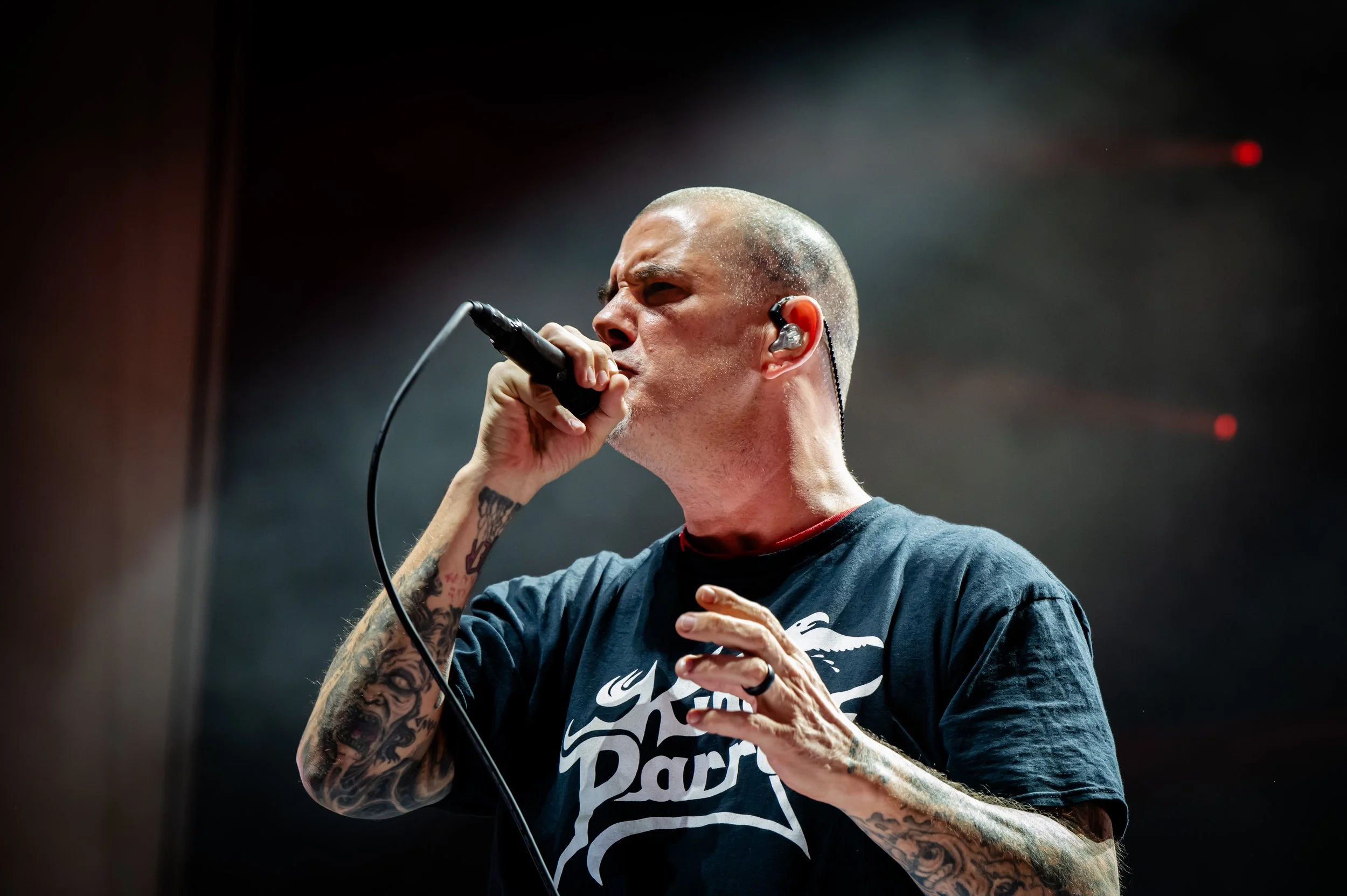 Pantera_0072_70-200.jpg