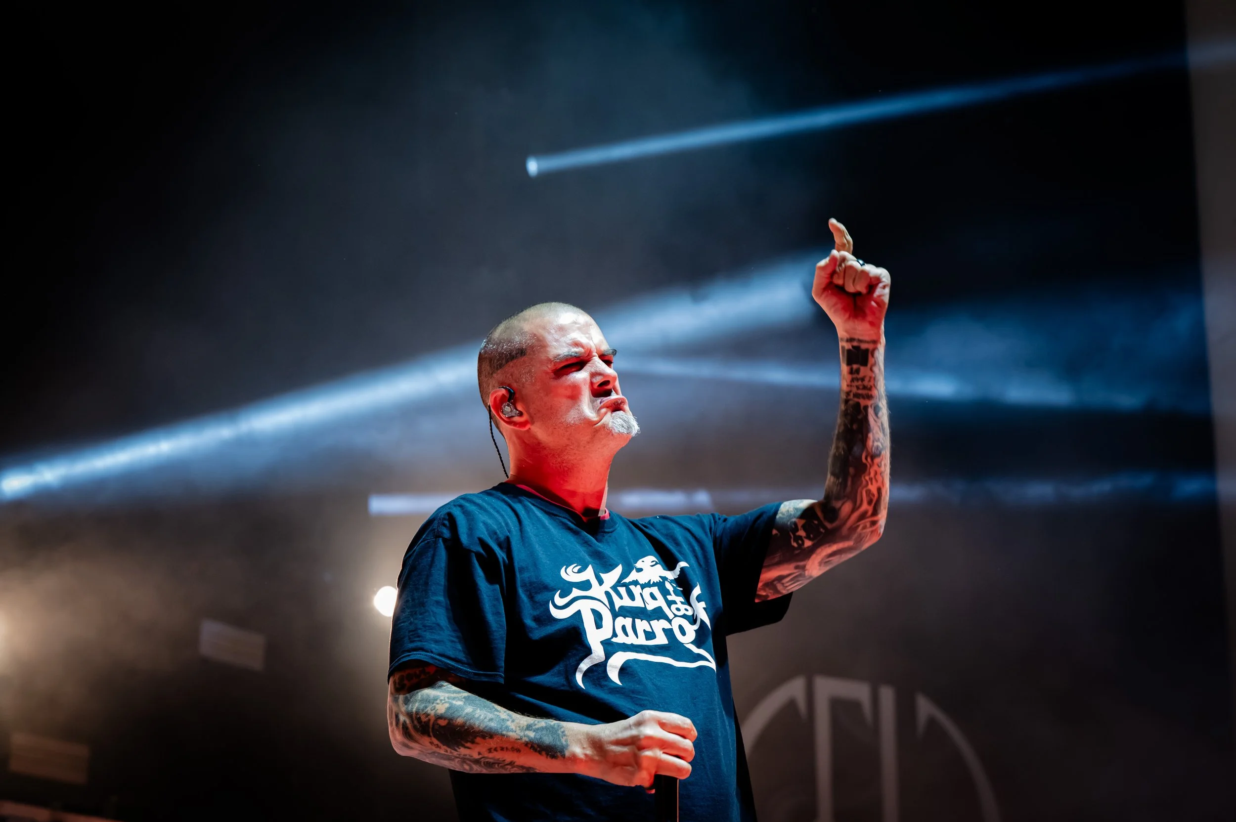 Pantera_0094_70-200.jpg