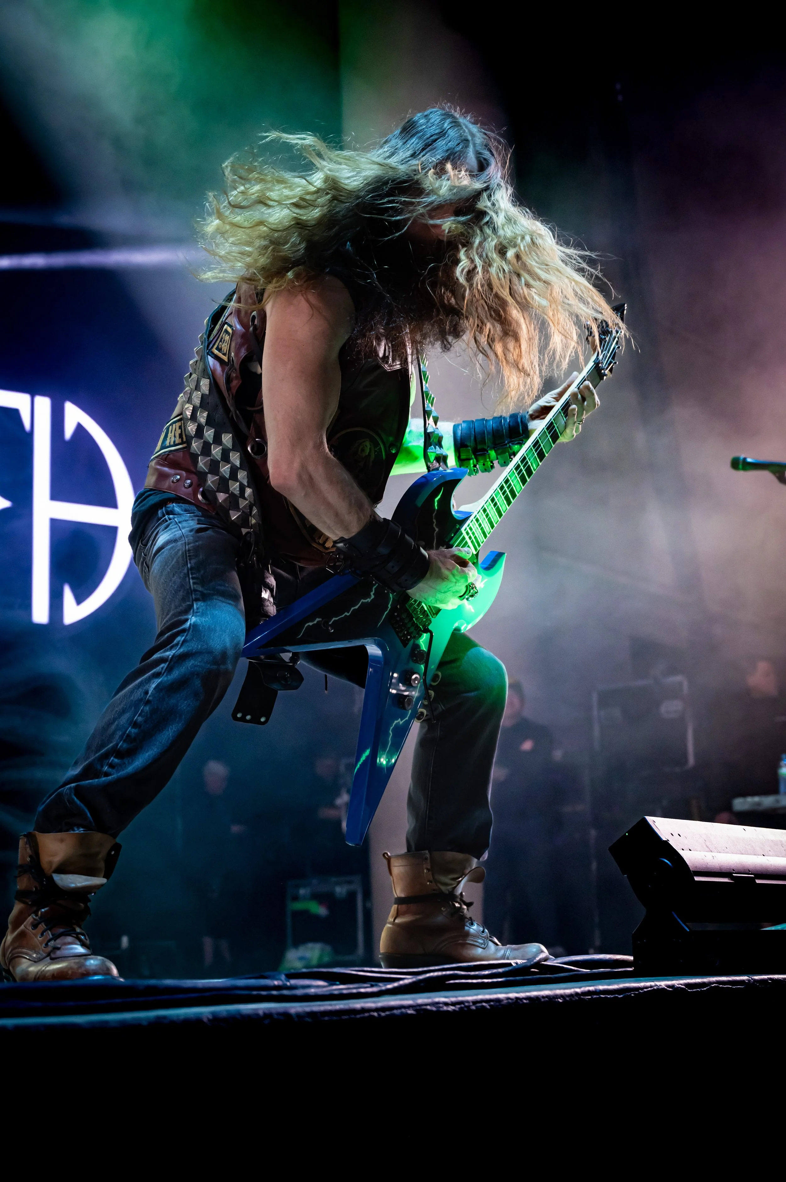 Pantera_0092_24-70.jpg