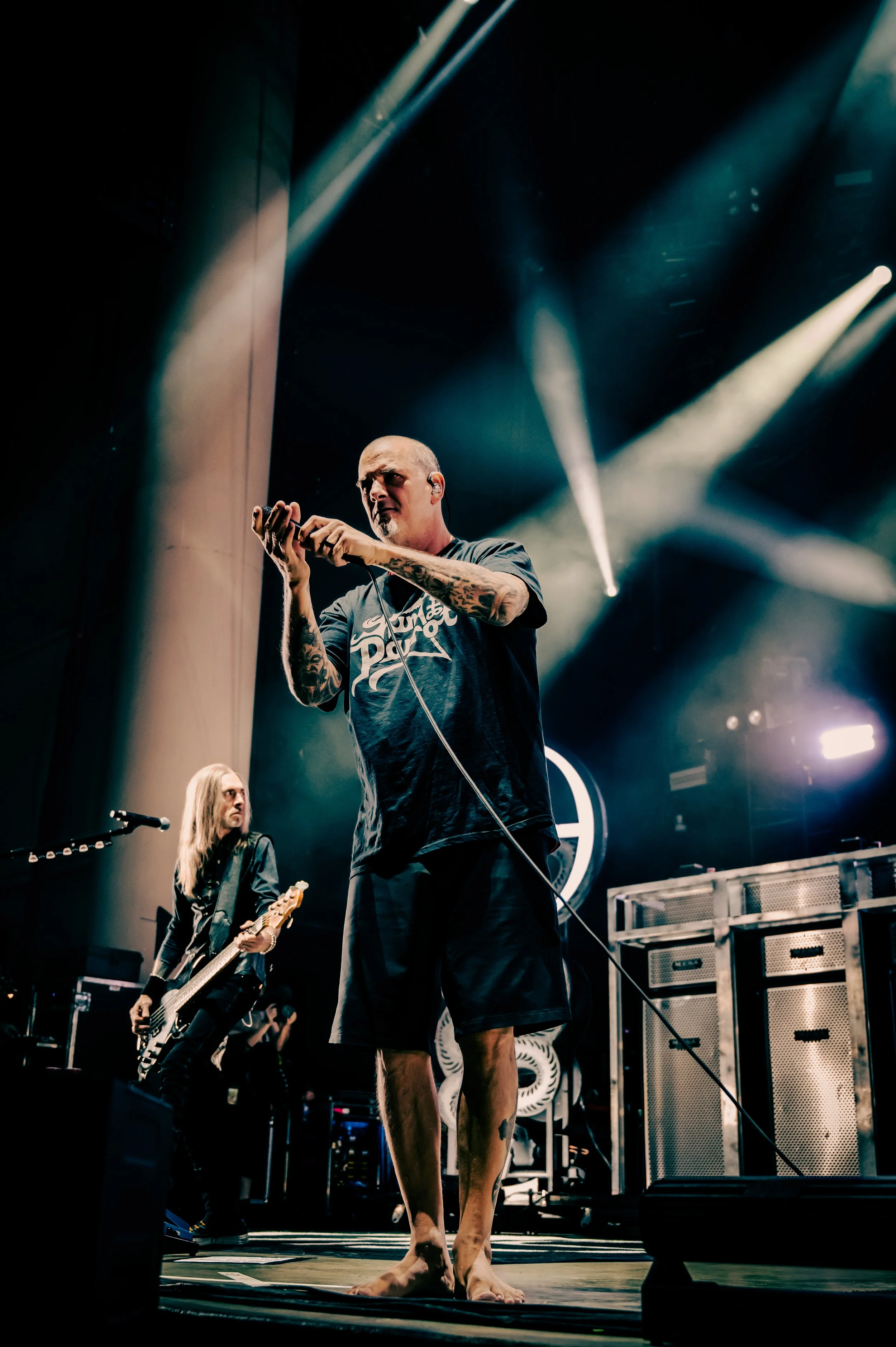 Pantera_0101_24-70.jpg