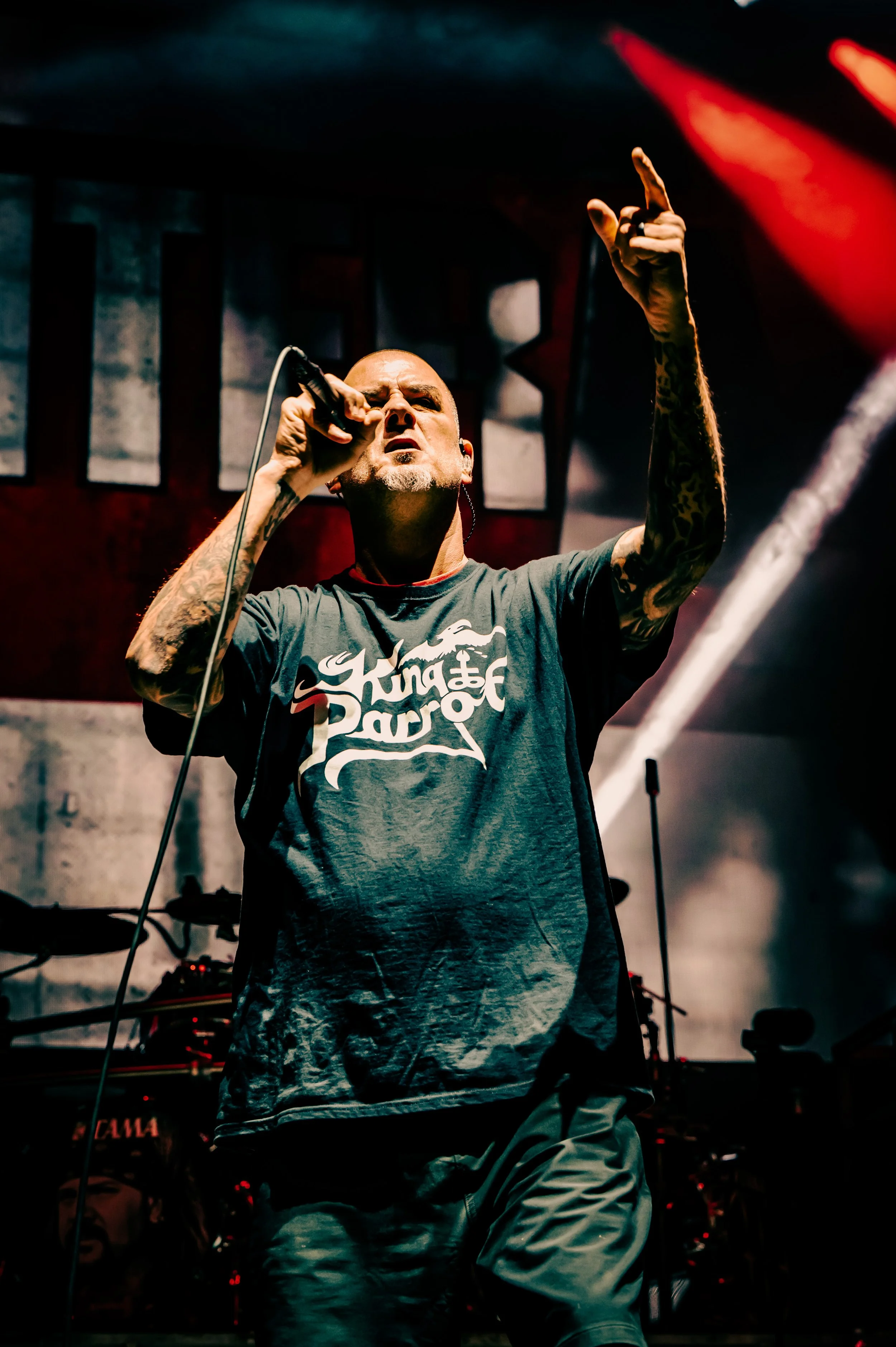 Pantera_0101_70-200.jpg