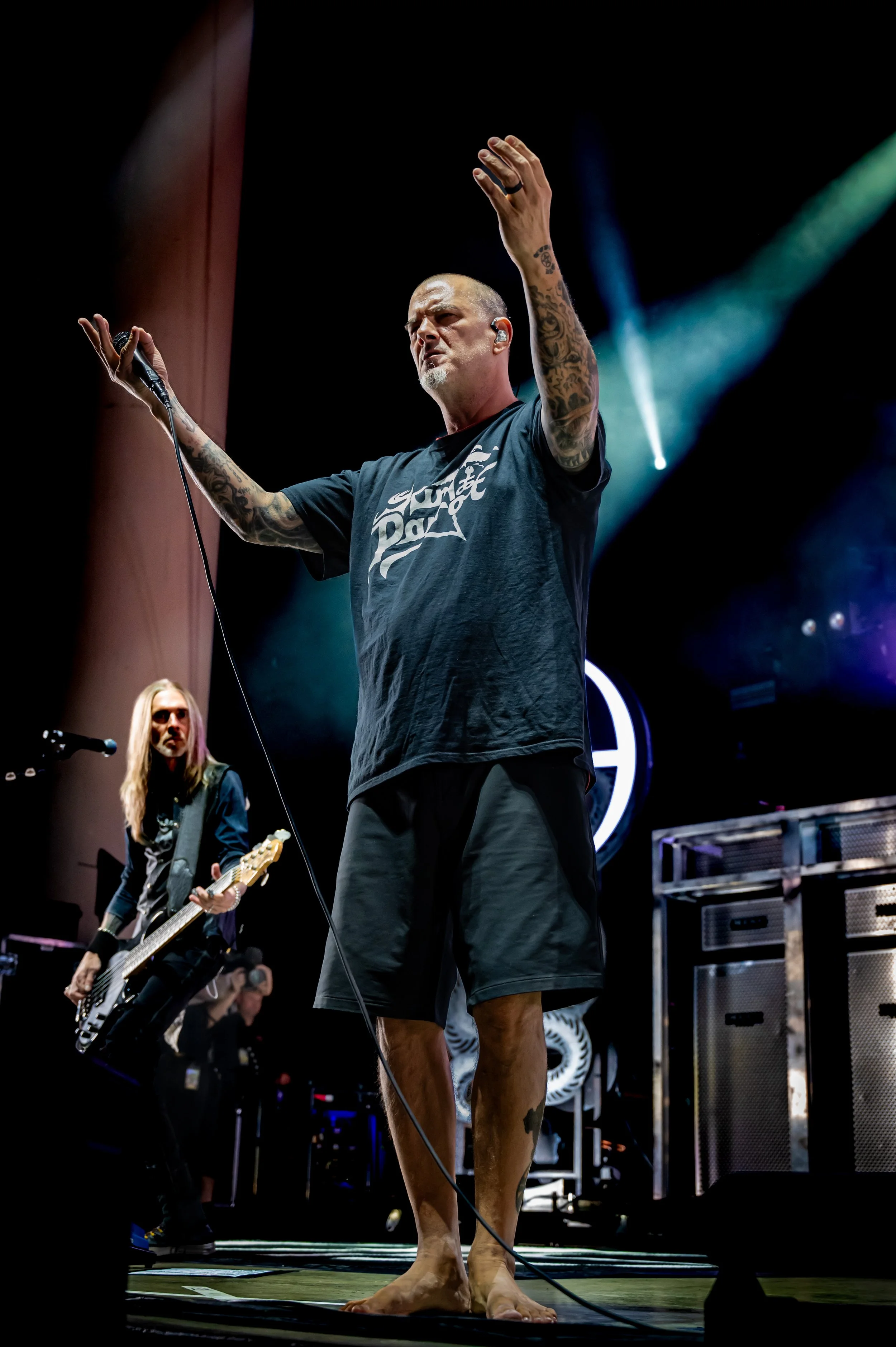 Pantera_0103_24-70.jpg