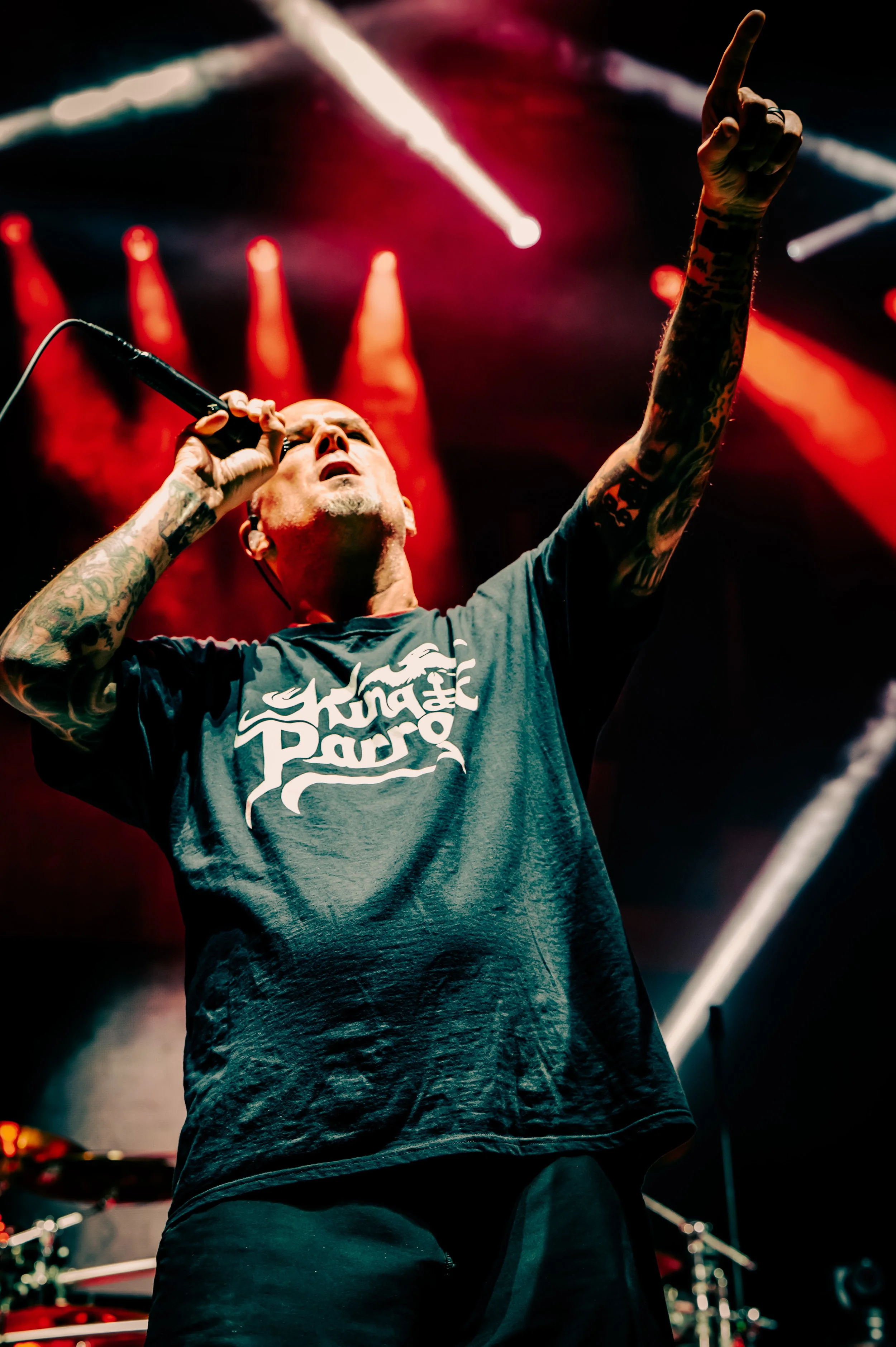 Pantera_0104_70-200.jpg