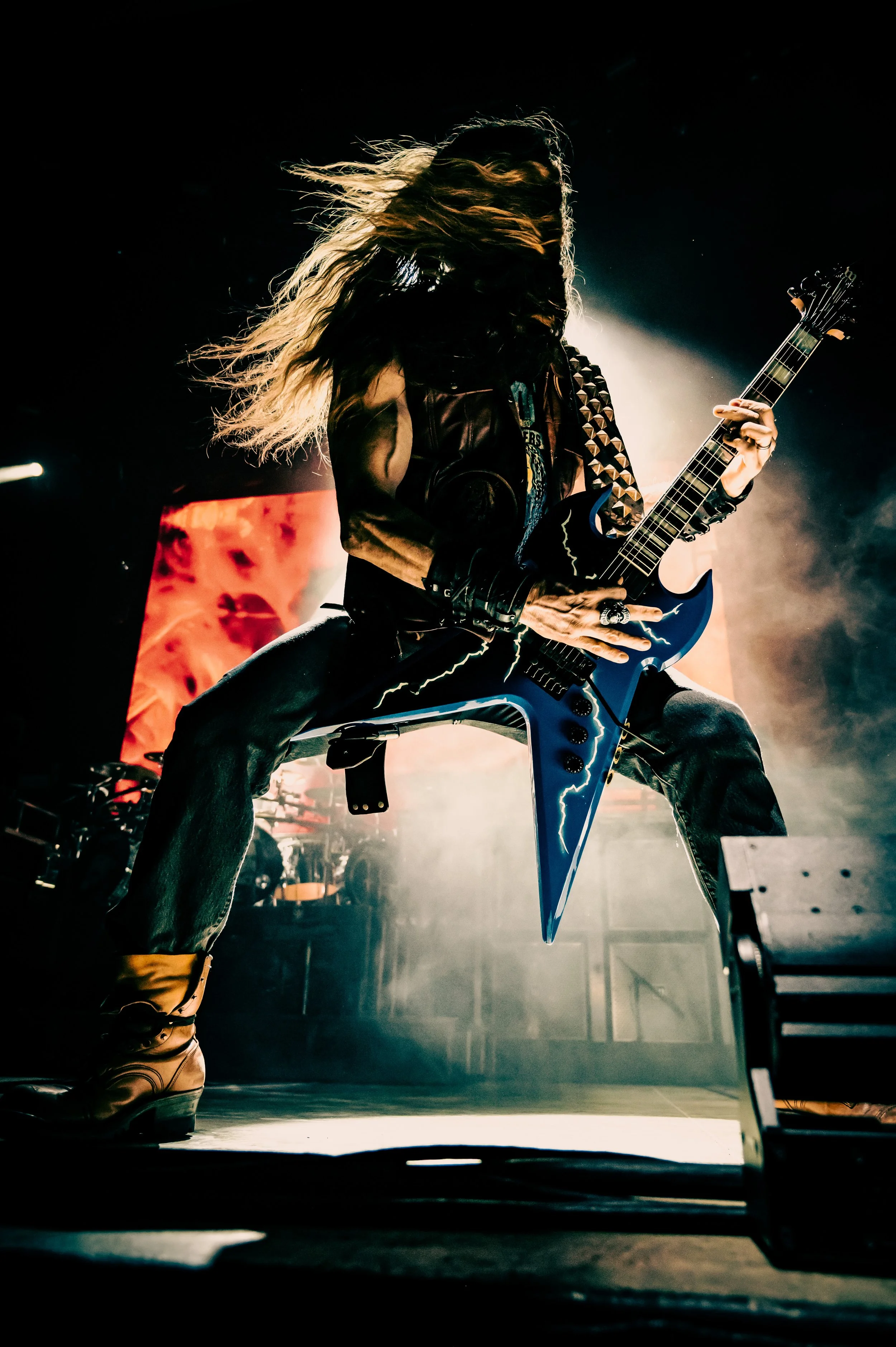 Pantera_0108_24-70.jpg