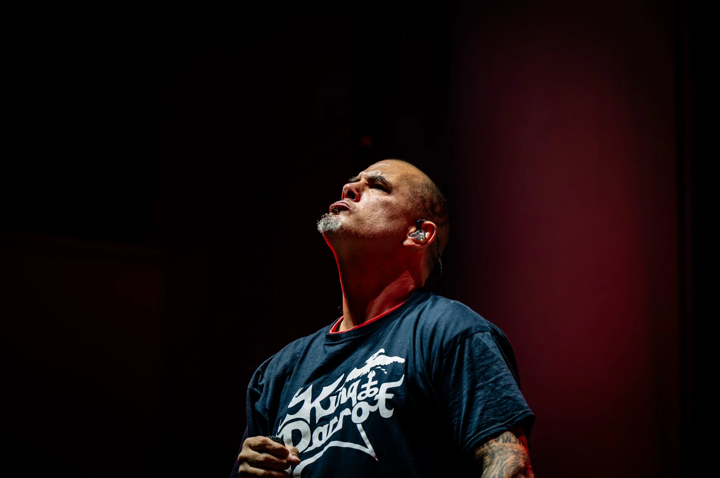 Pantera_0120_70-200.jpg