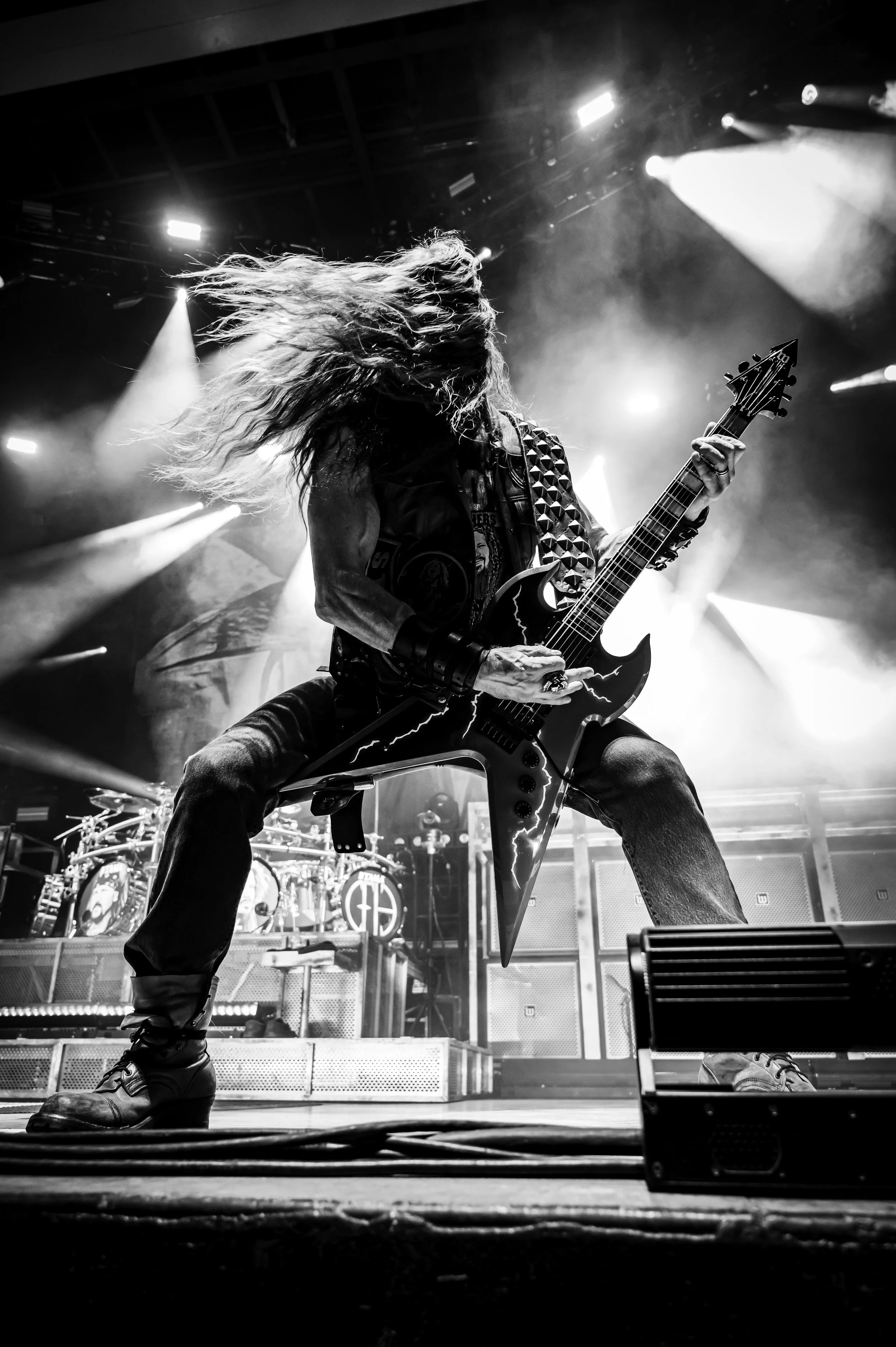Pantera_0112_24-70.jpg