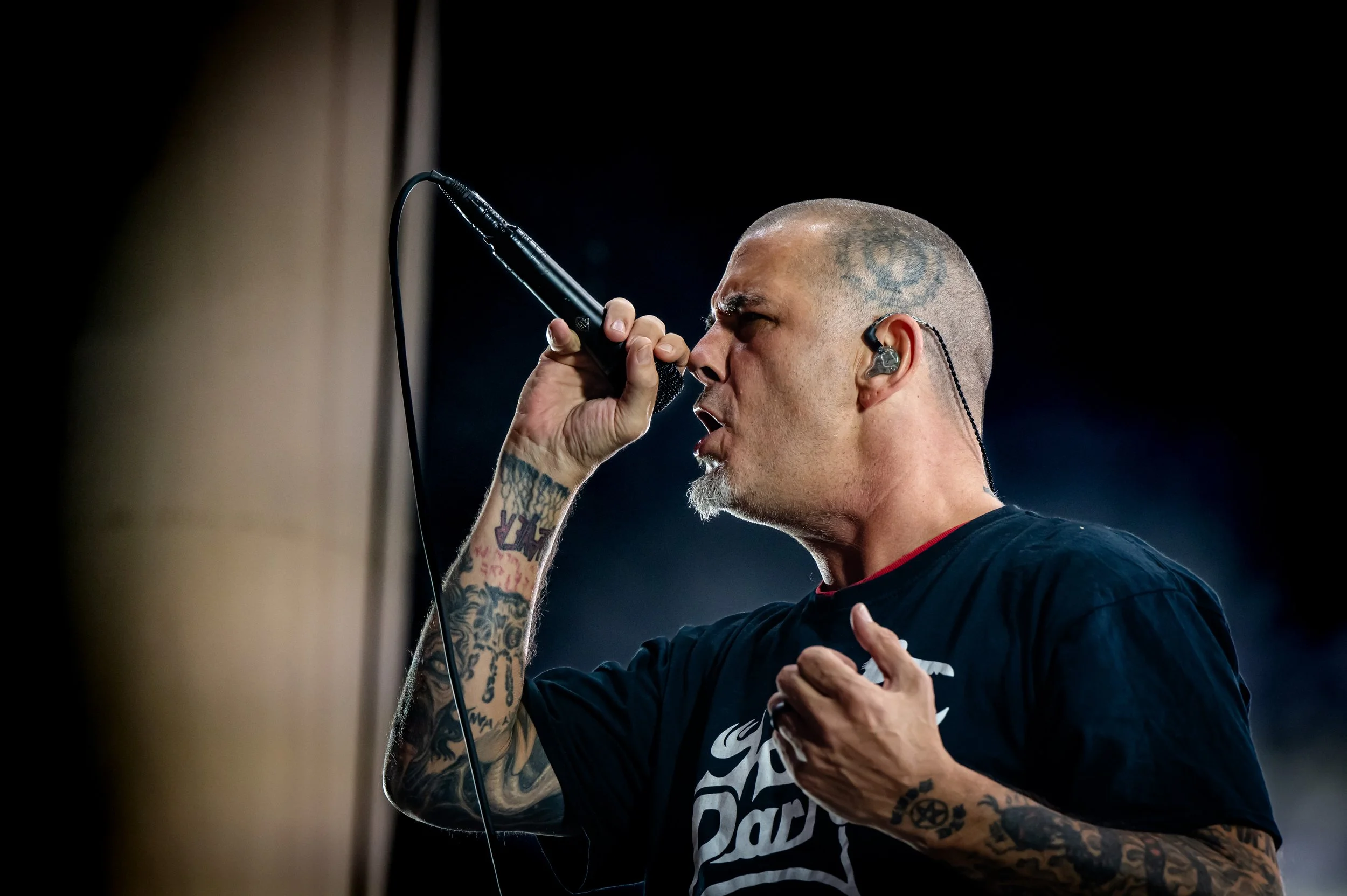 Pantera_0122_70-200.jpg