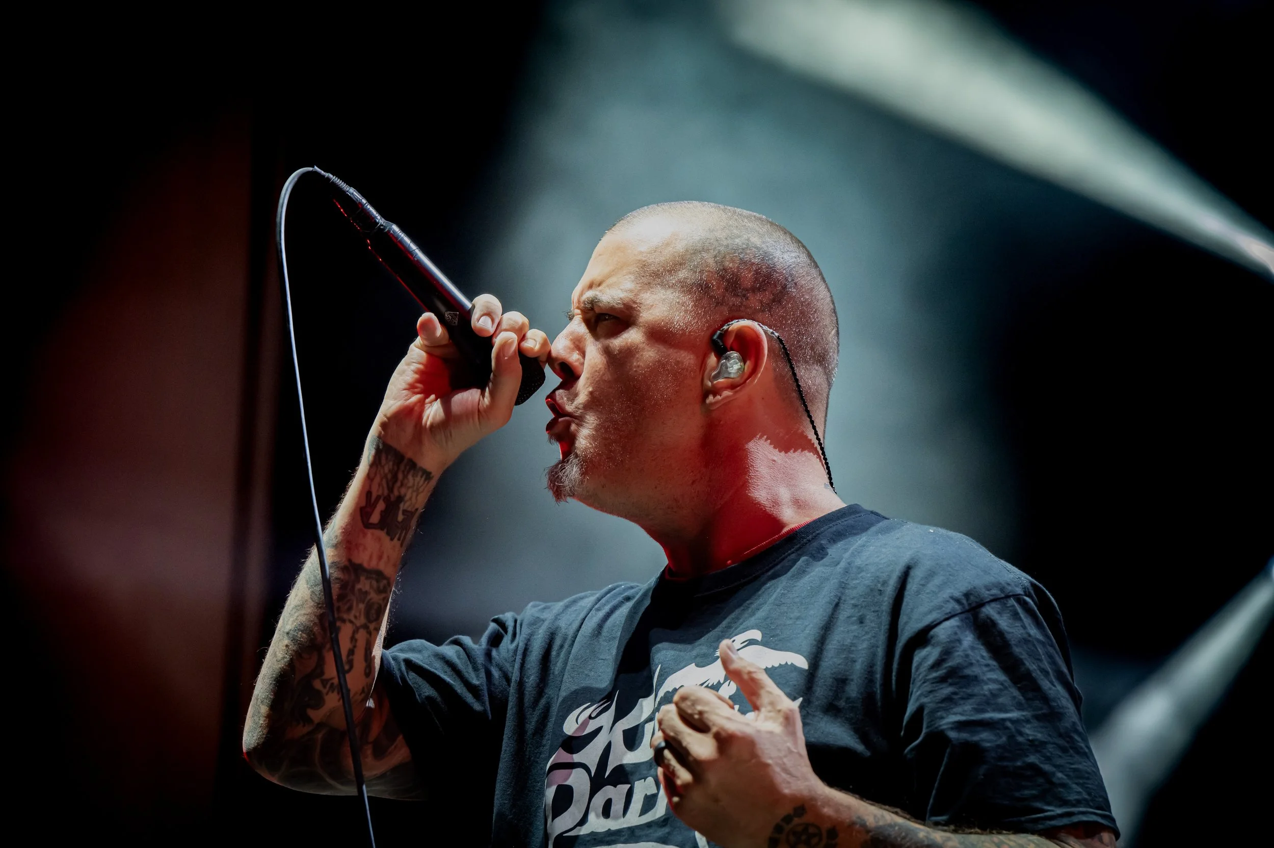 Pantera_0124_70-200.jpg