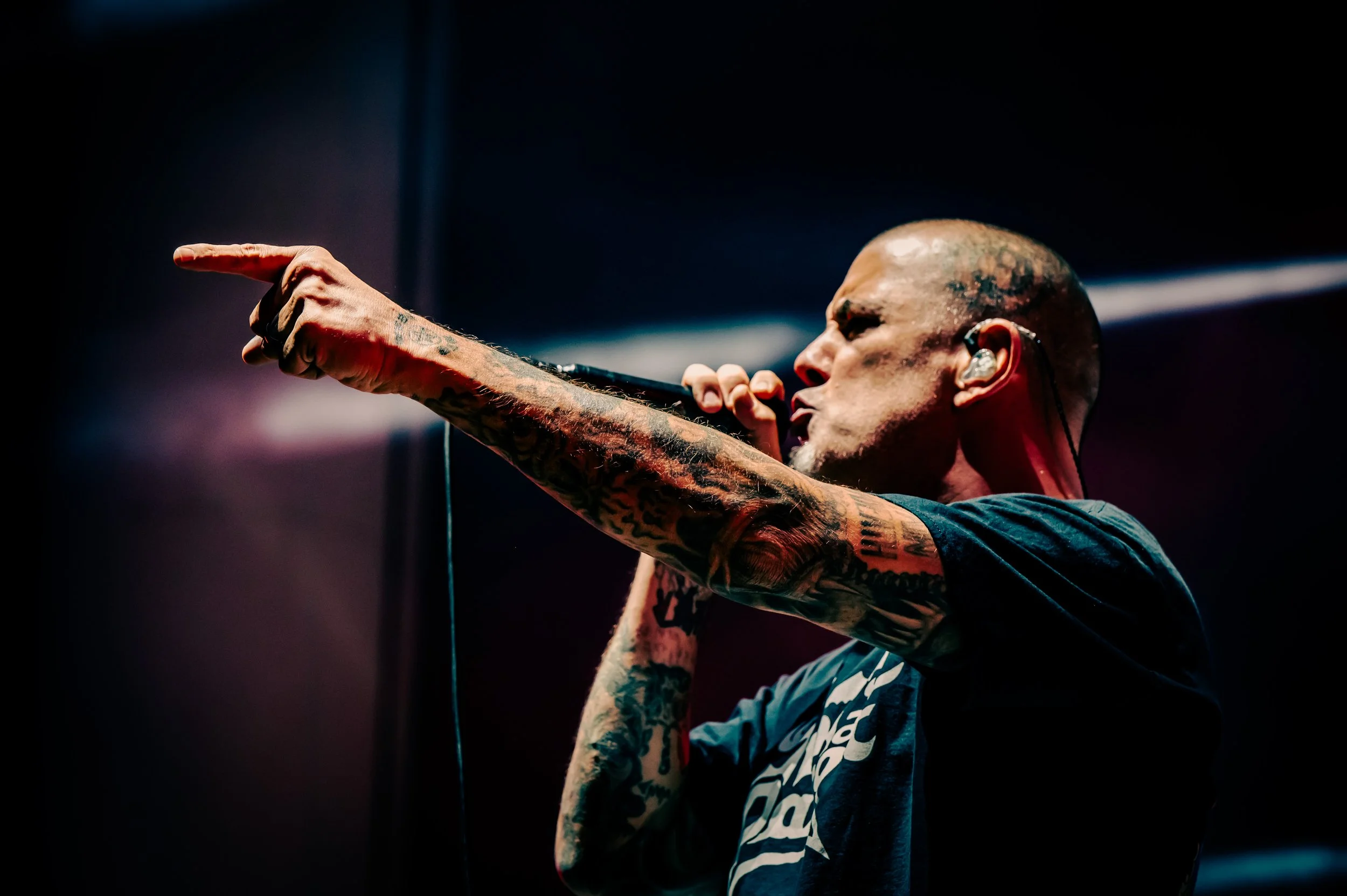 Pantera_0130_70-200.jpg